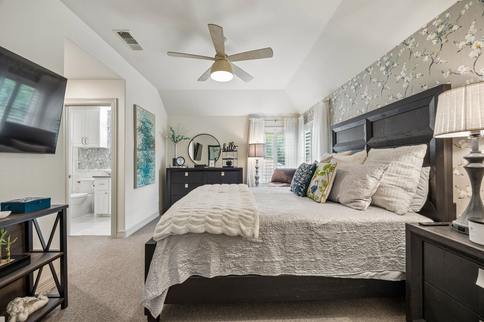 1109 Pecan Hollow Trail