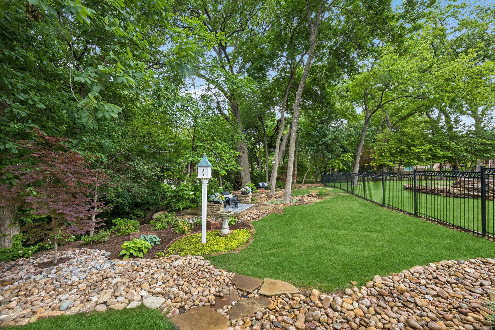 1109 Pecan Hollow Trail