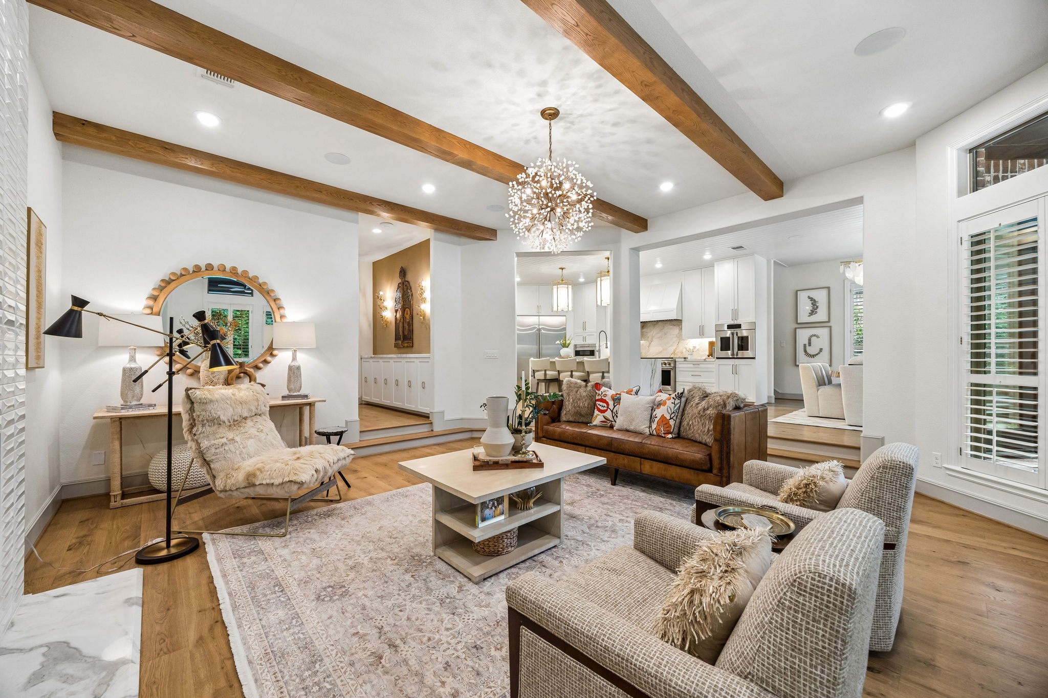 1109 Pecan Hollow Trail