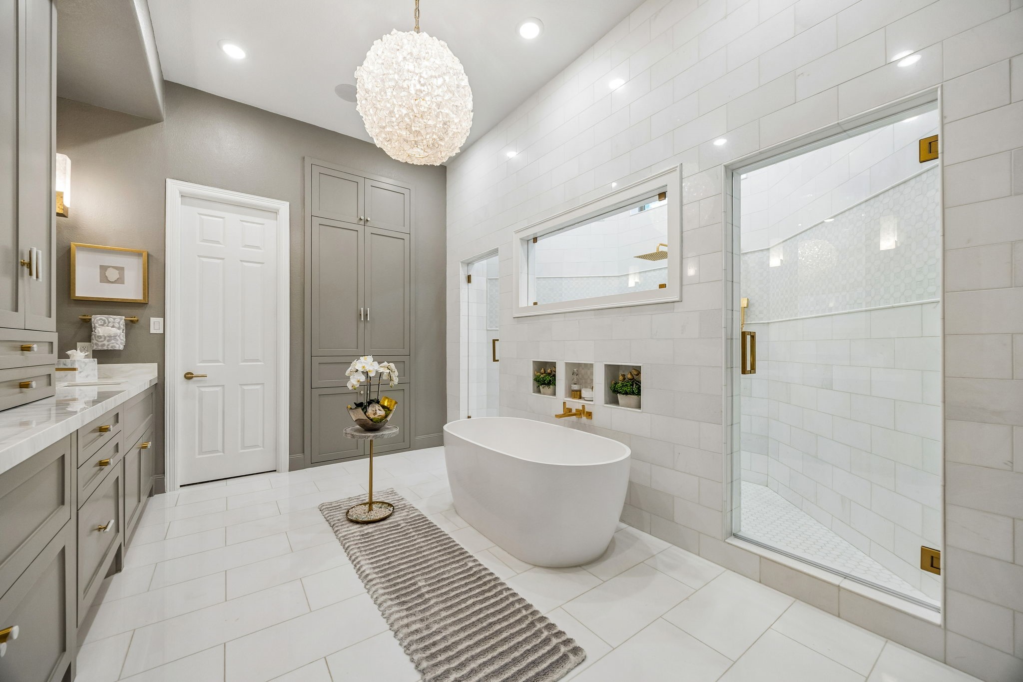 1109 Pecan Hollow Trail