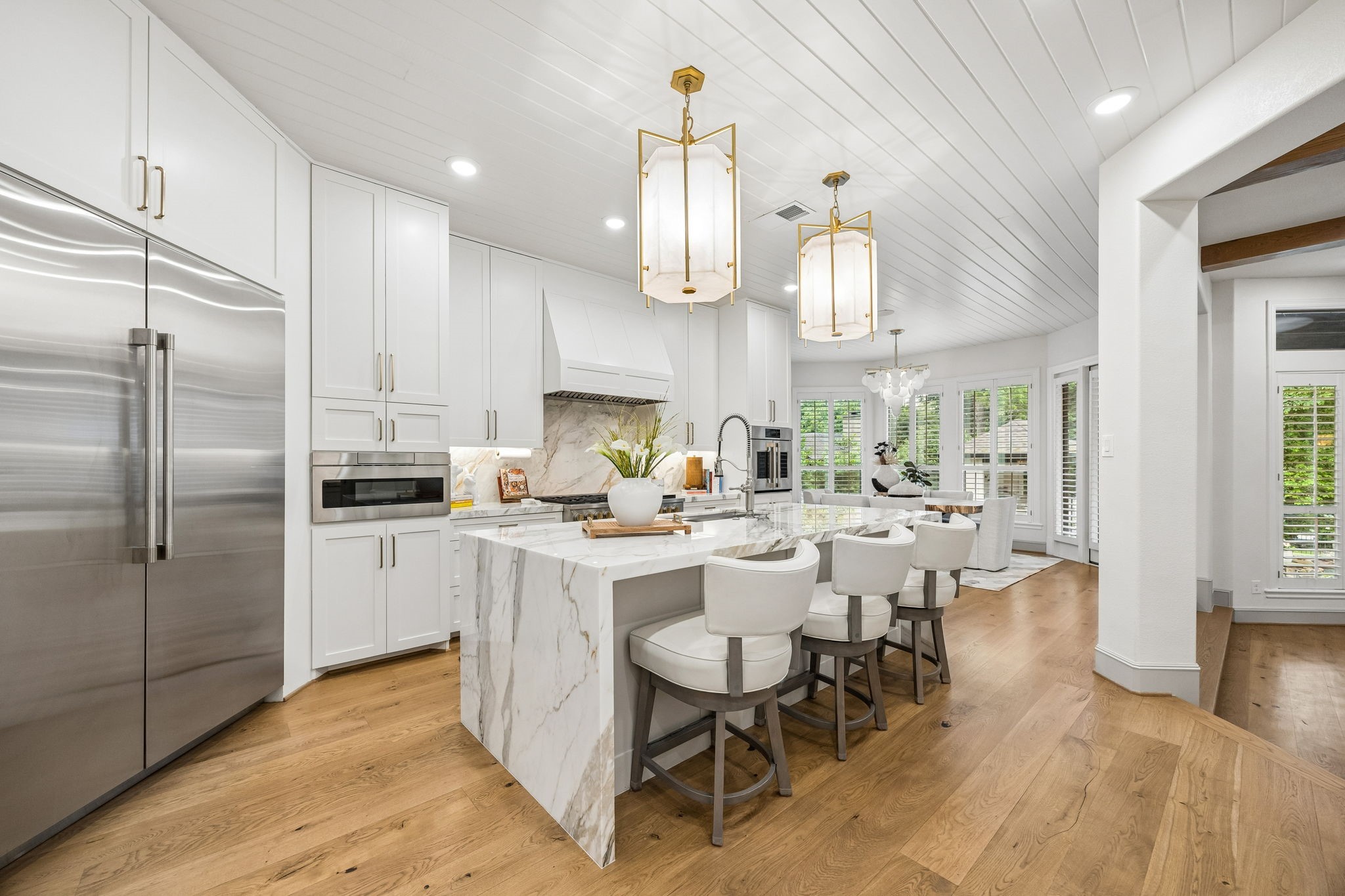 1109 Pecan Hollow Trail