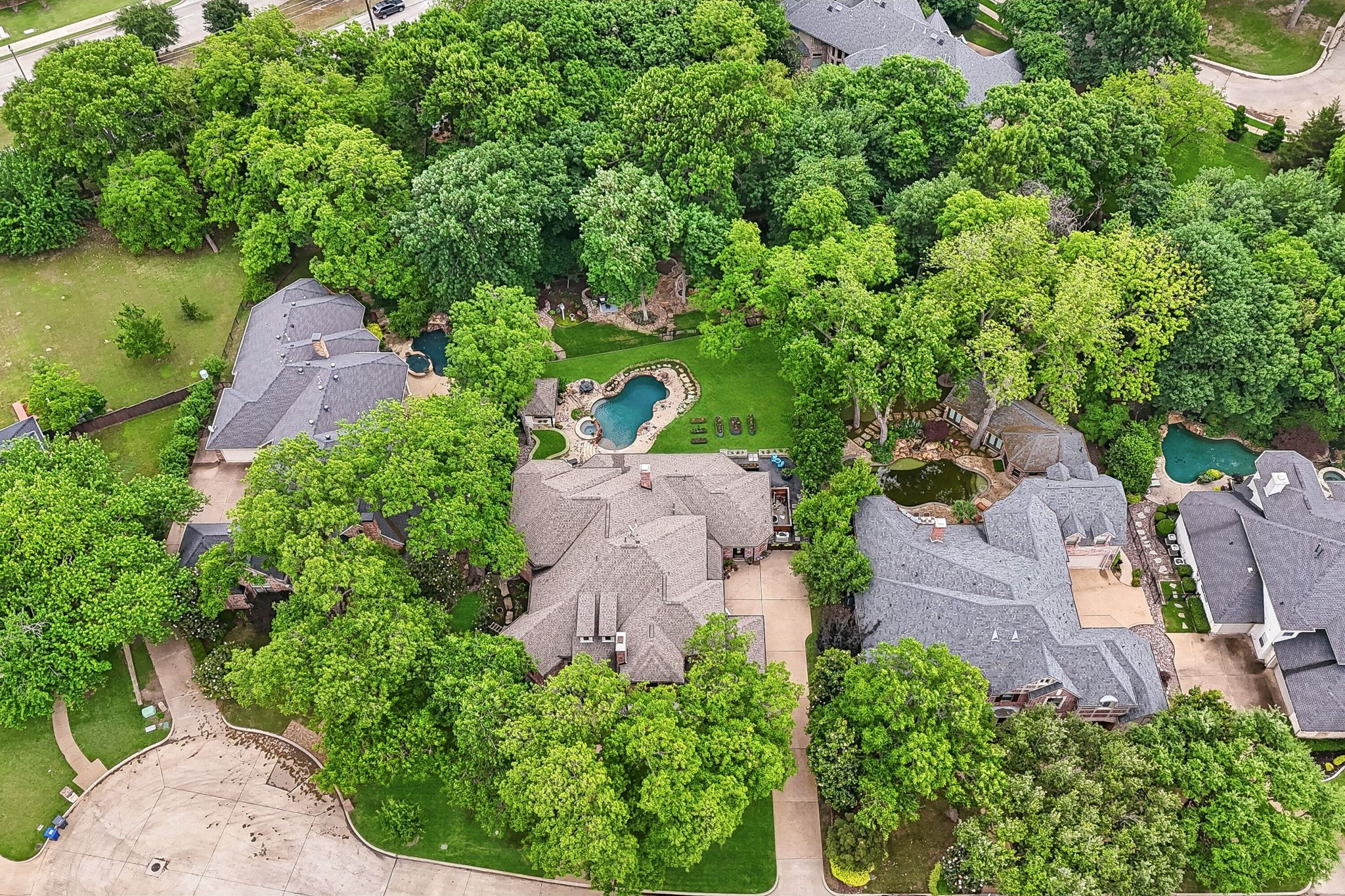 1109 Pecan Hollow Trail