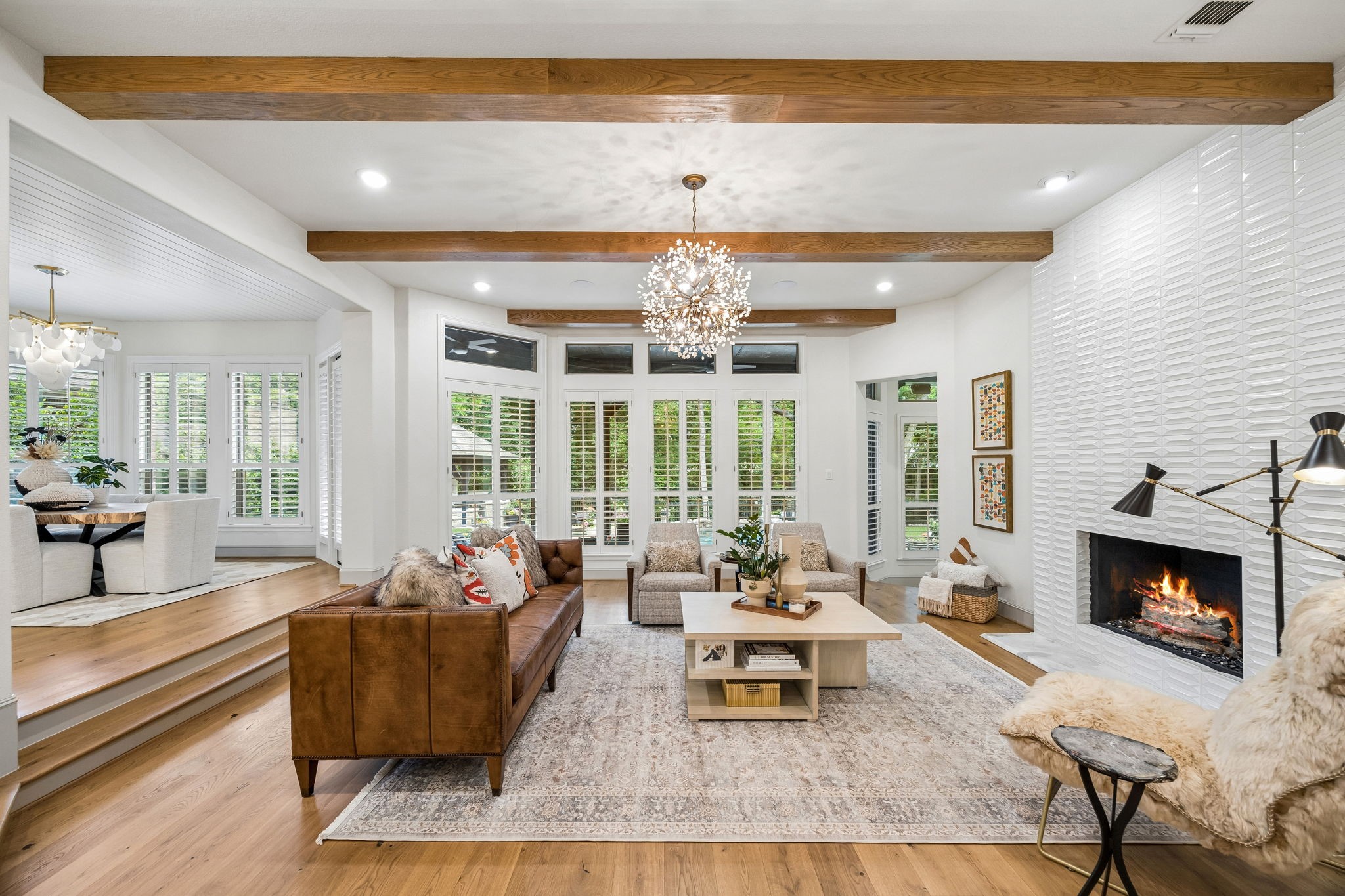 1109 Pecan Hollow Trail