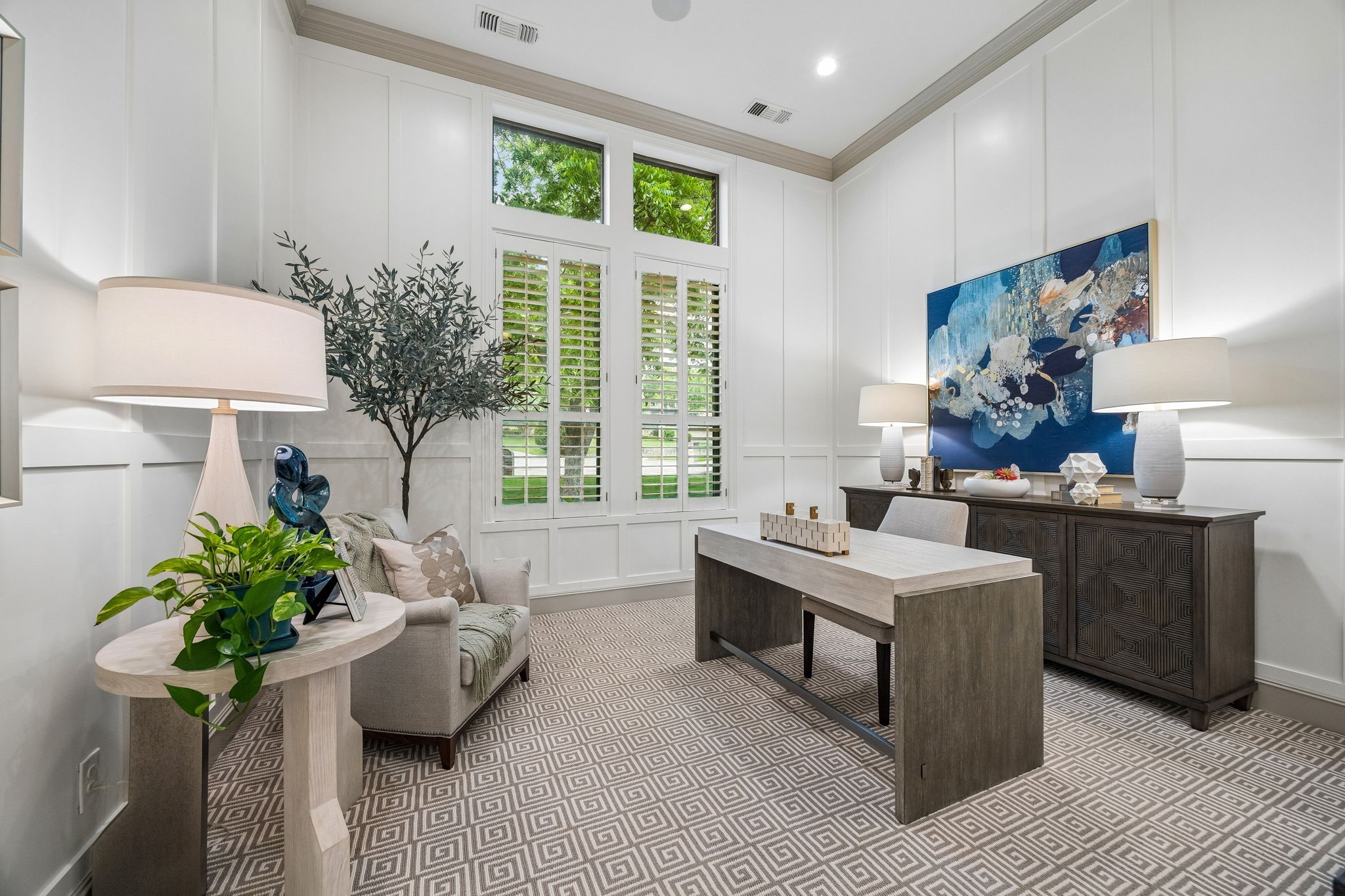 1109 Pecan Hollow Trail