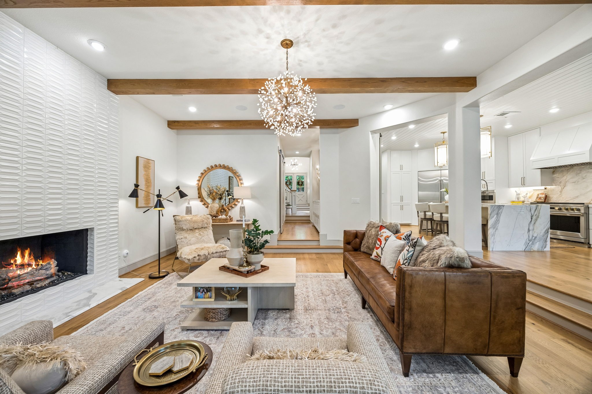 1109 Pecan Hollow Trail