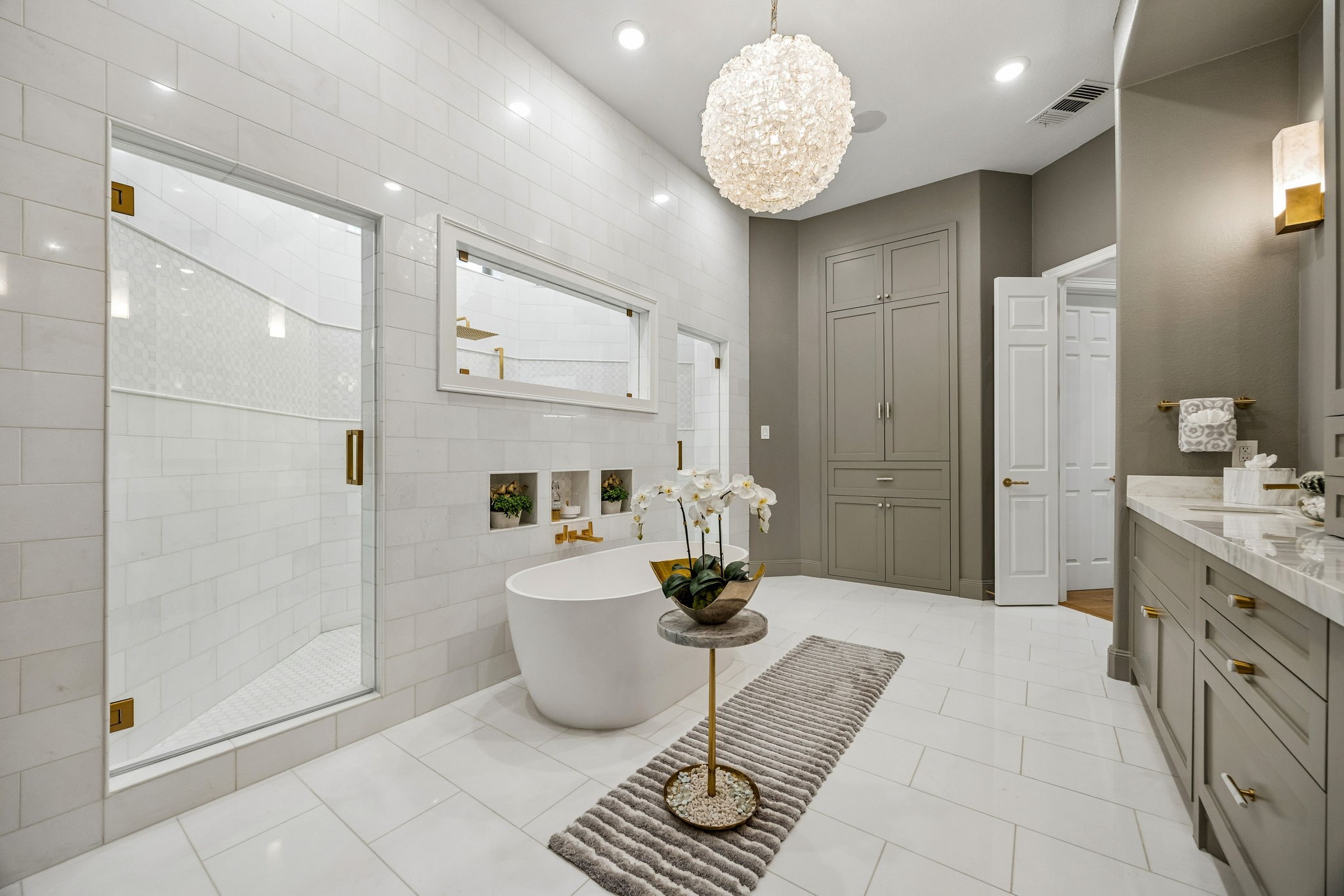 1109 Pecan Hollow Trail