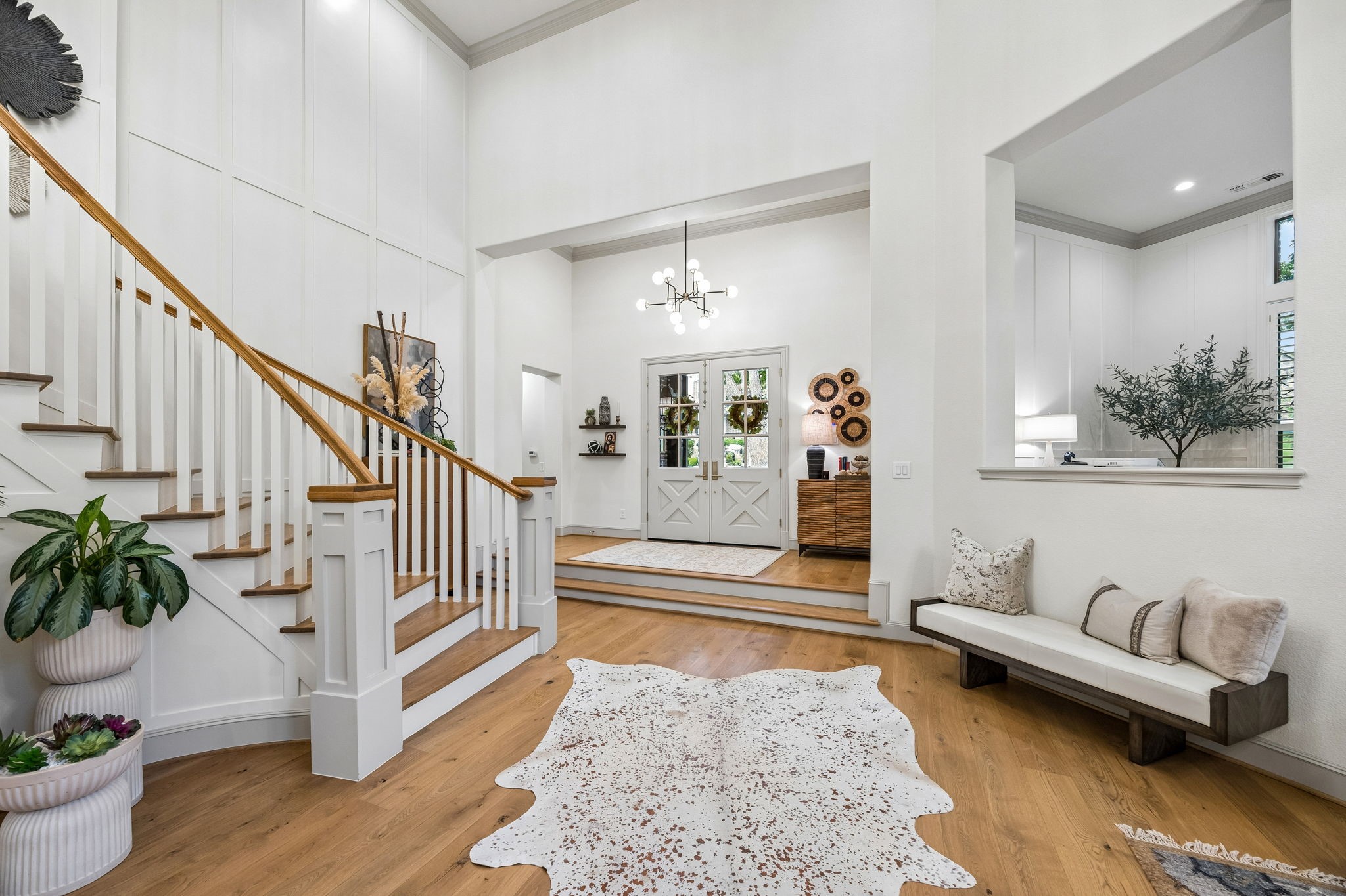 1109 Pecan Hollow Trail