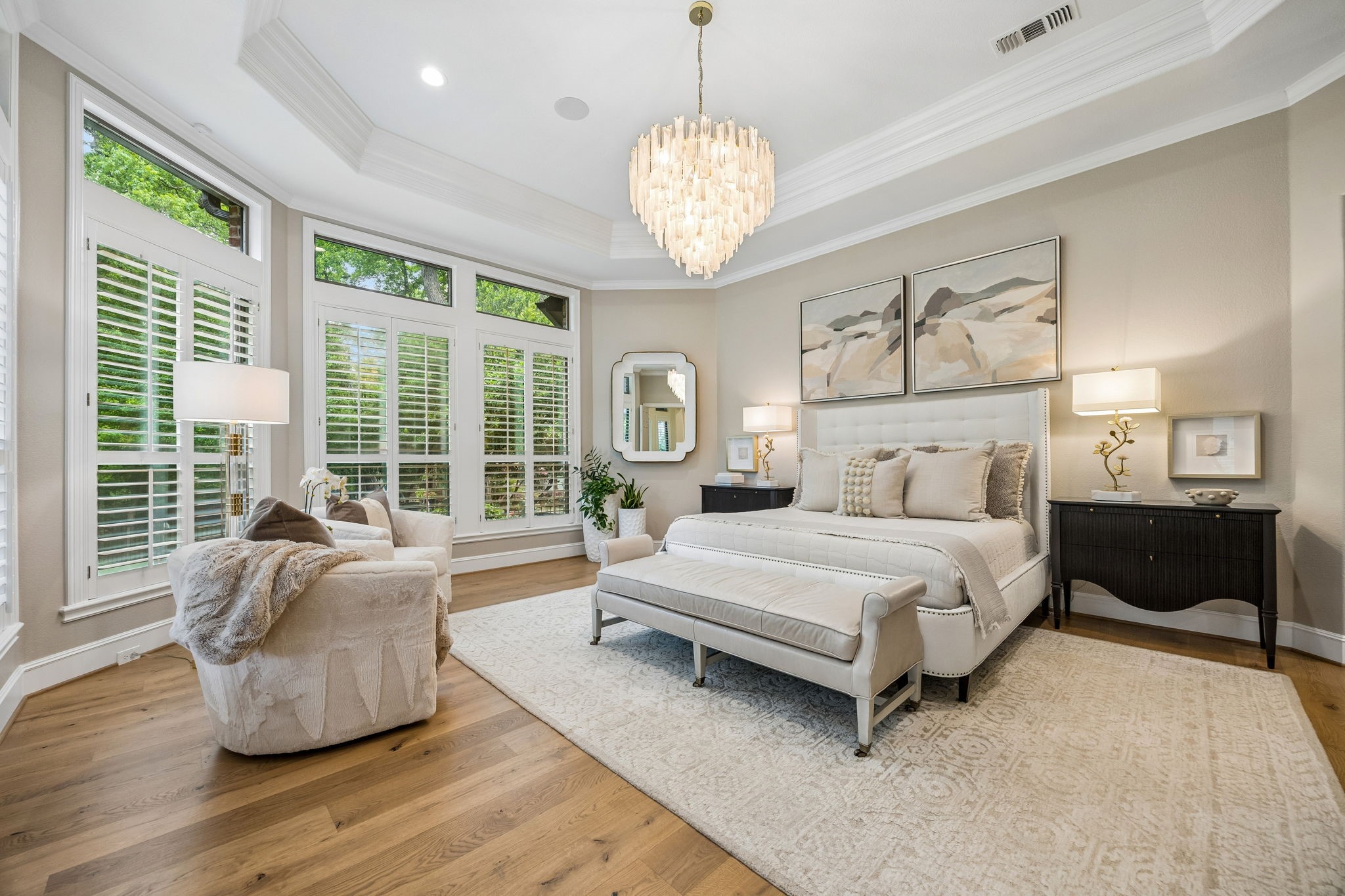 1109 Pecan Hollow Trail