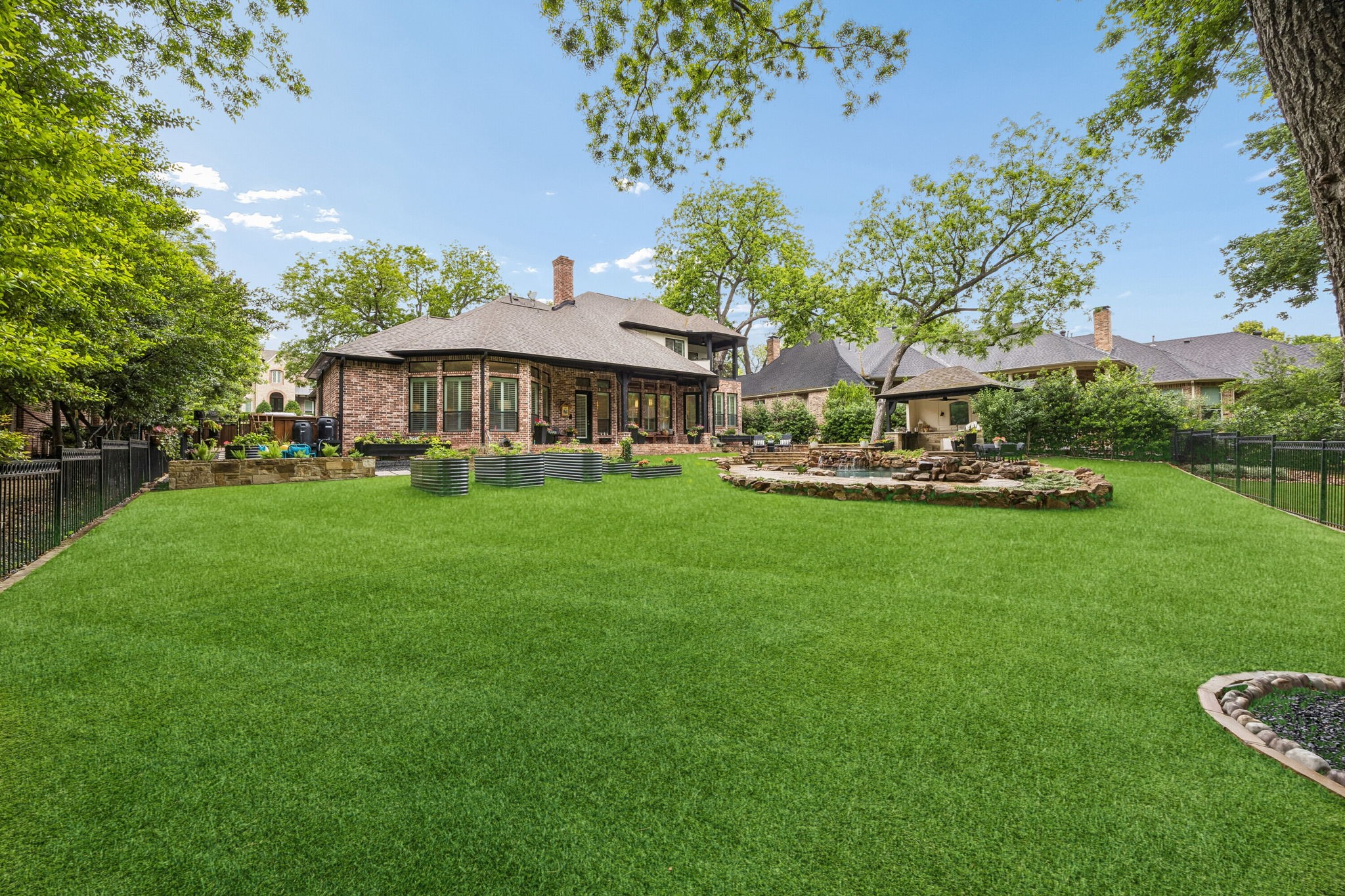1109 Pecan Hollow Trail