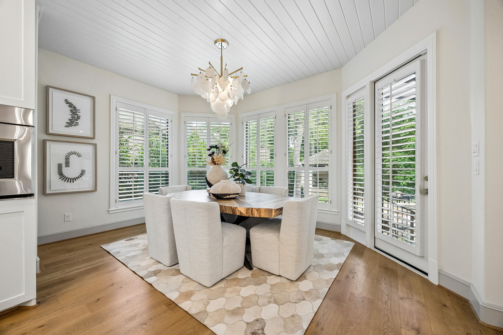 1109 Pecan Hollow Trail