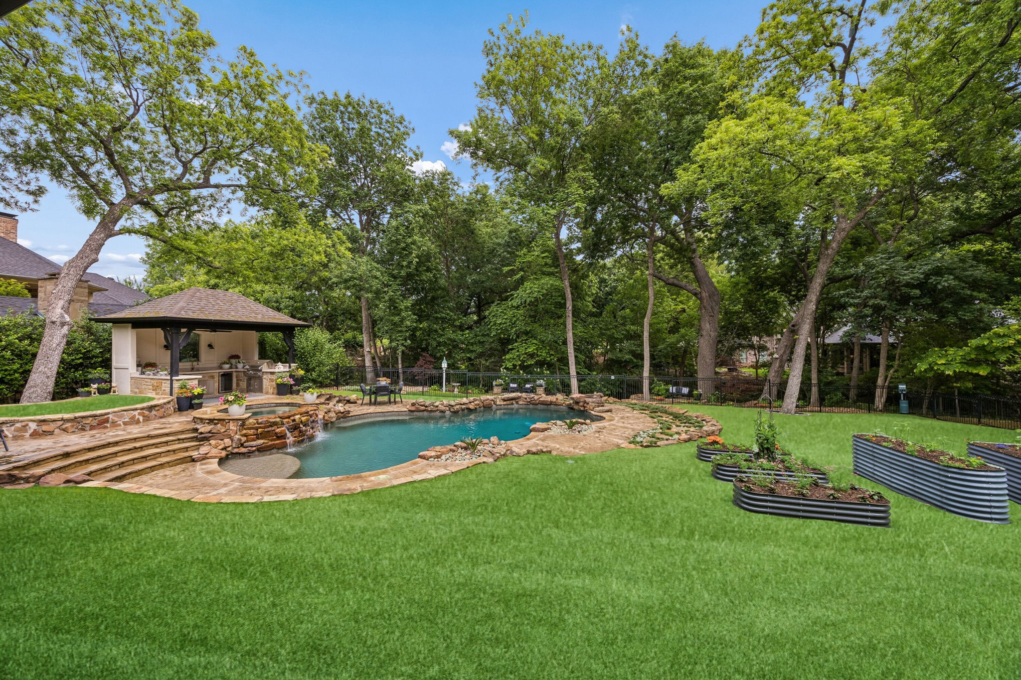 1109 Pecan Hollow Trail