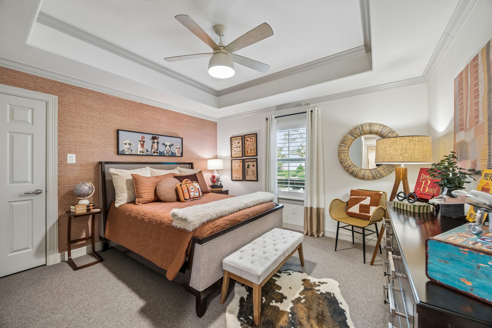 1109 Pecan Hollow Trail
