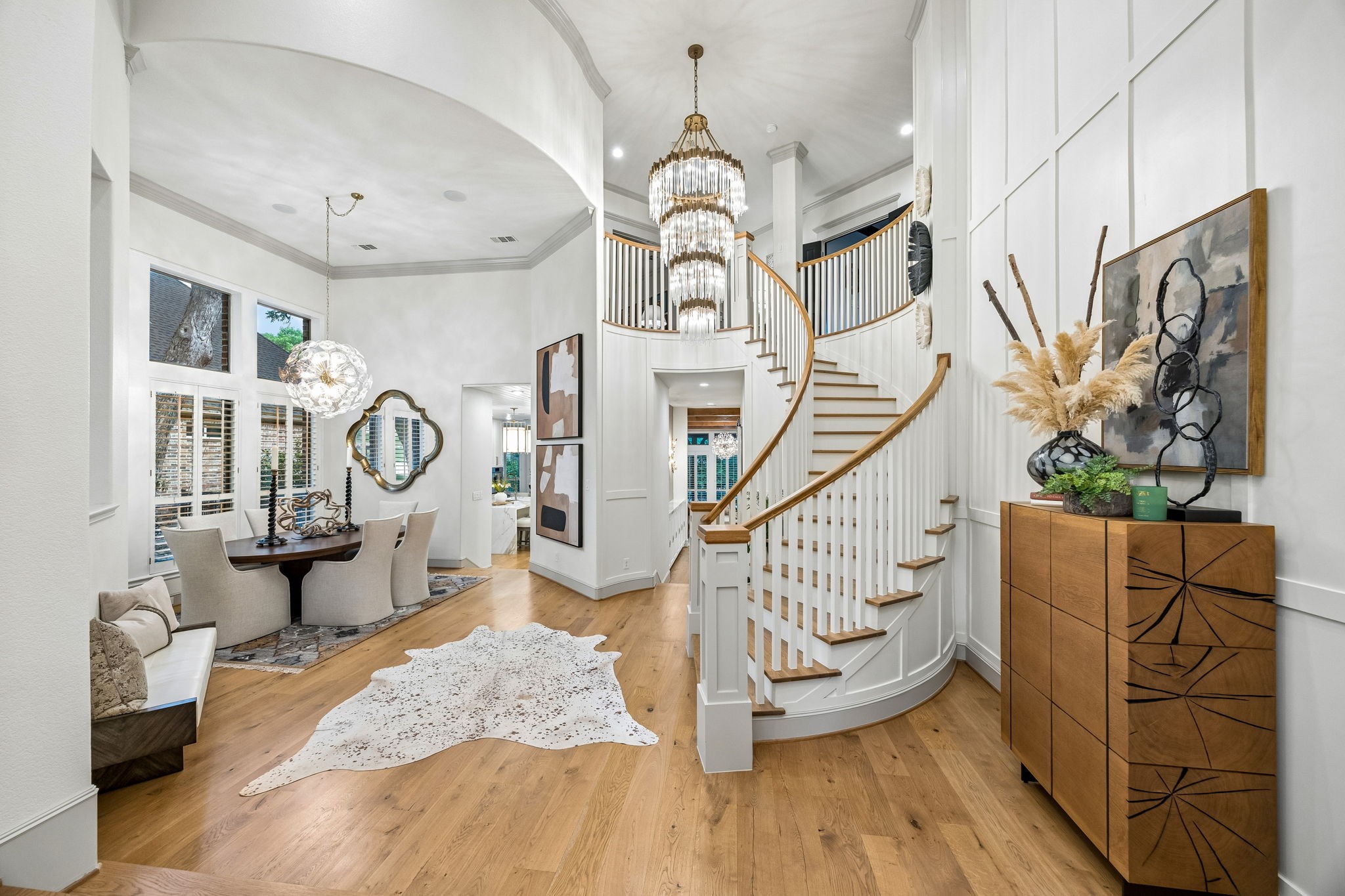 1109 Pecan Hollow Trail