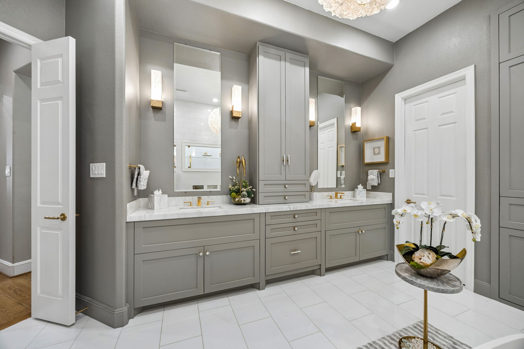 1109 Pecan Hollow Trail