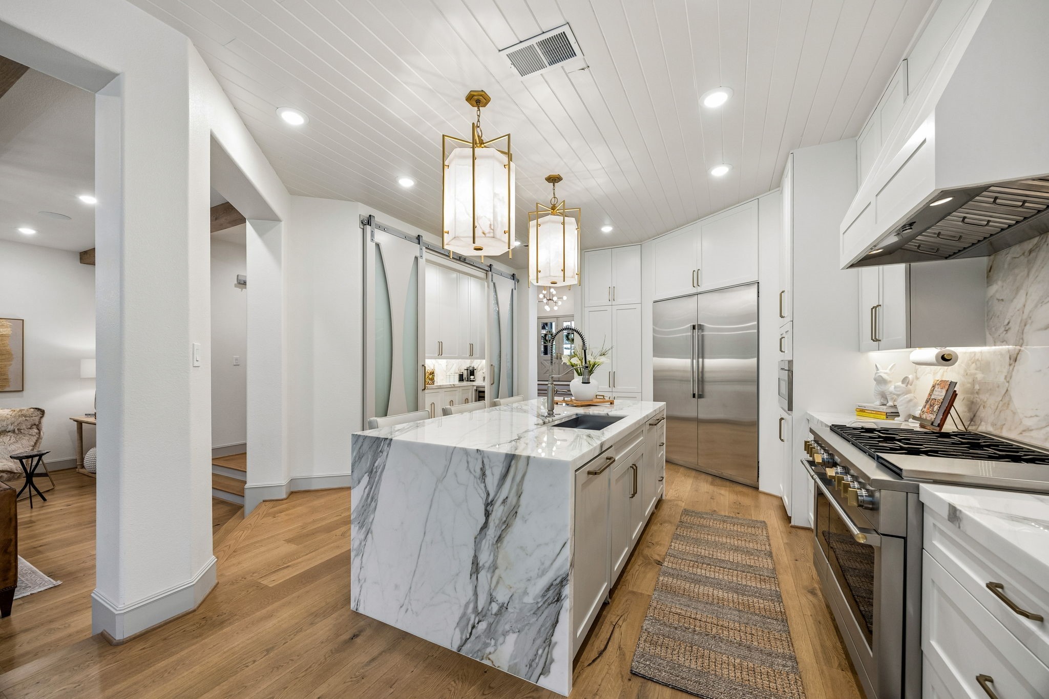 1109 Pecan Hollow Trail