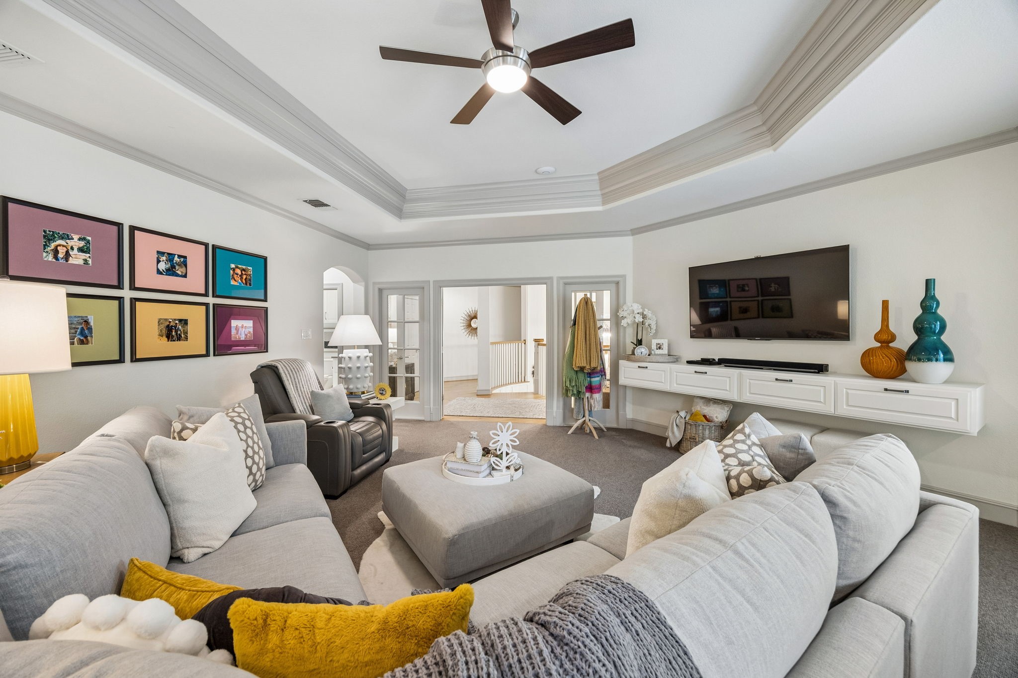 1109 Pecan Hollow Trail