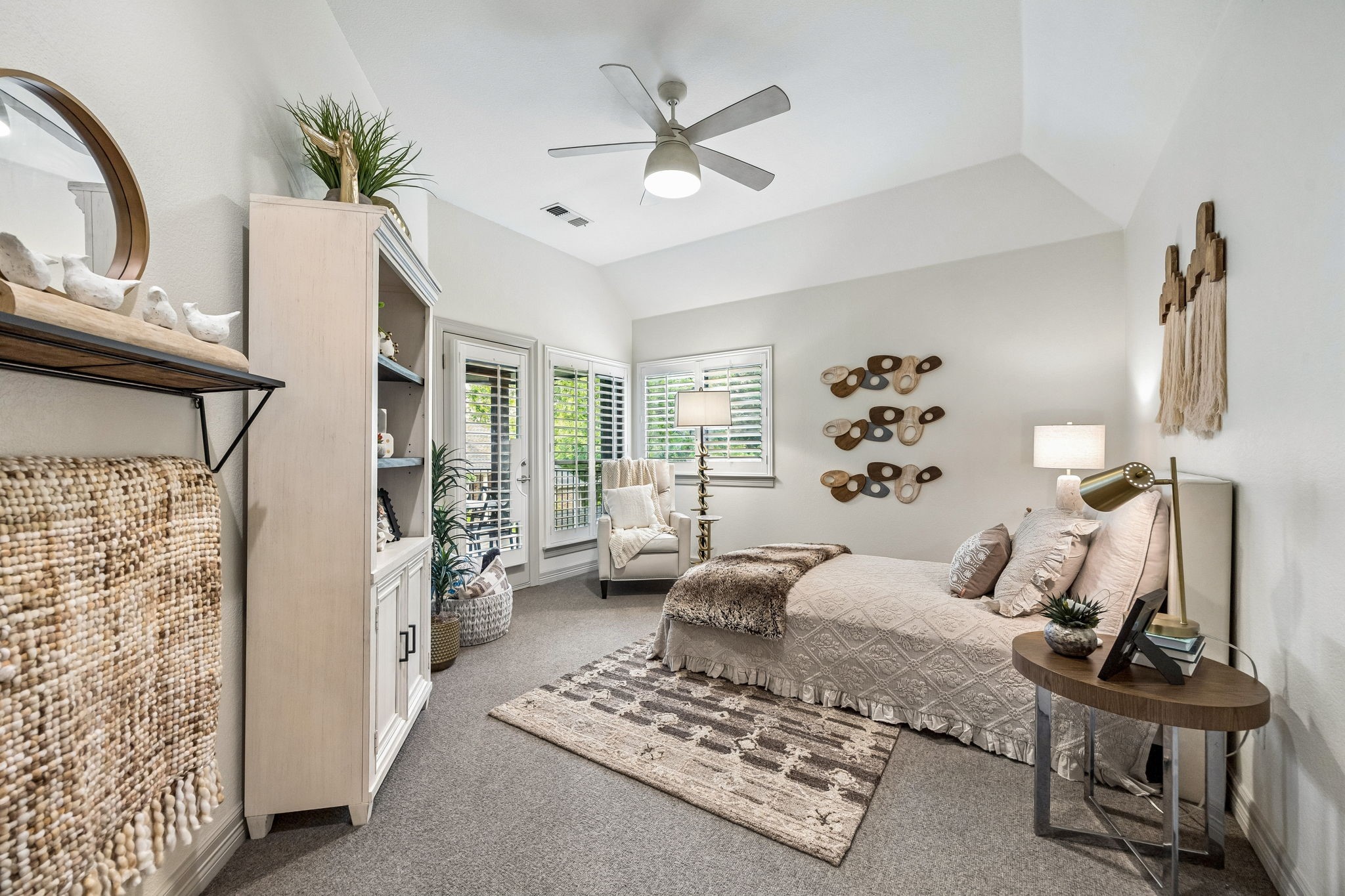 1109 Pecan Hollow Trail