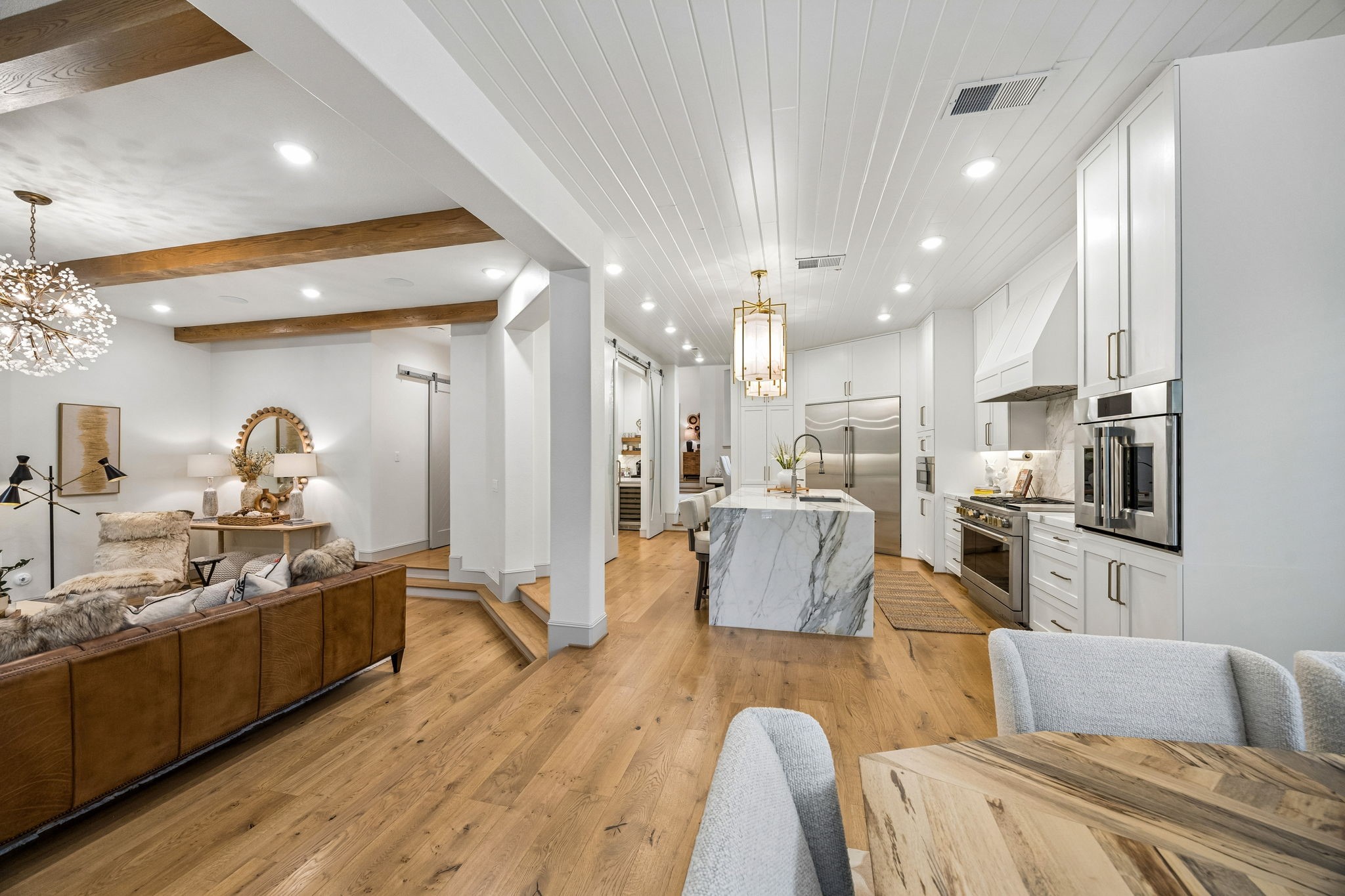 1109 Pecan Hollow Trail