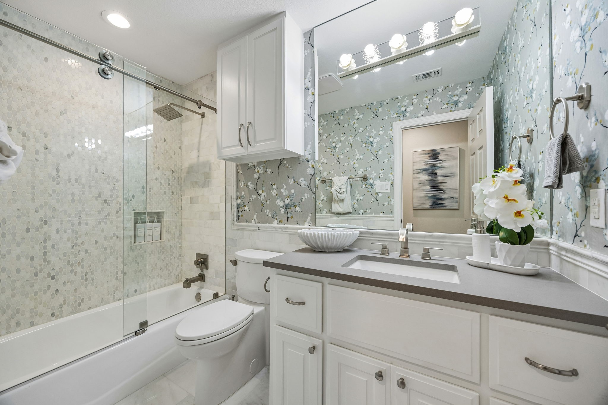 1109 Pecan Hollow Trail