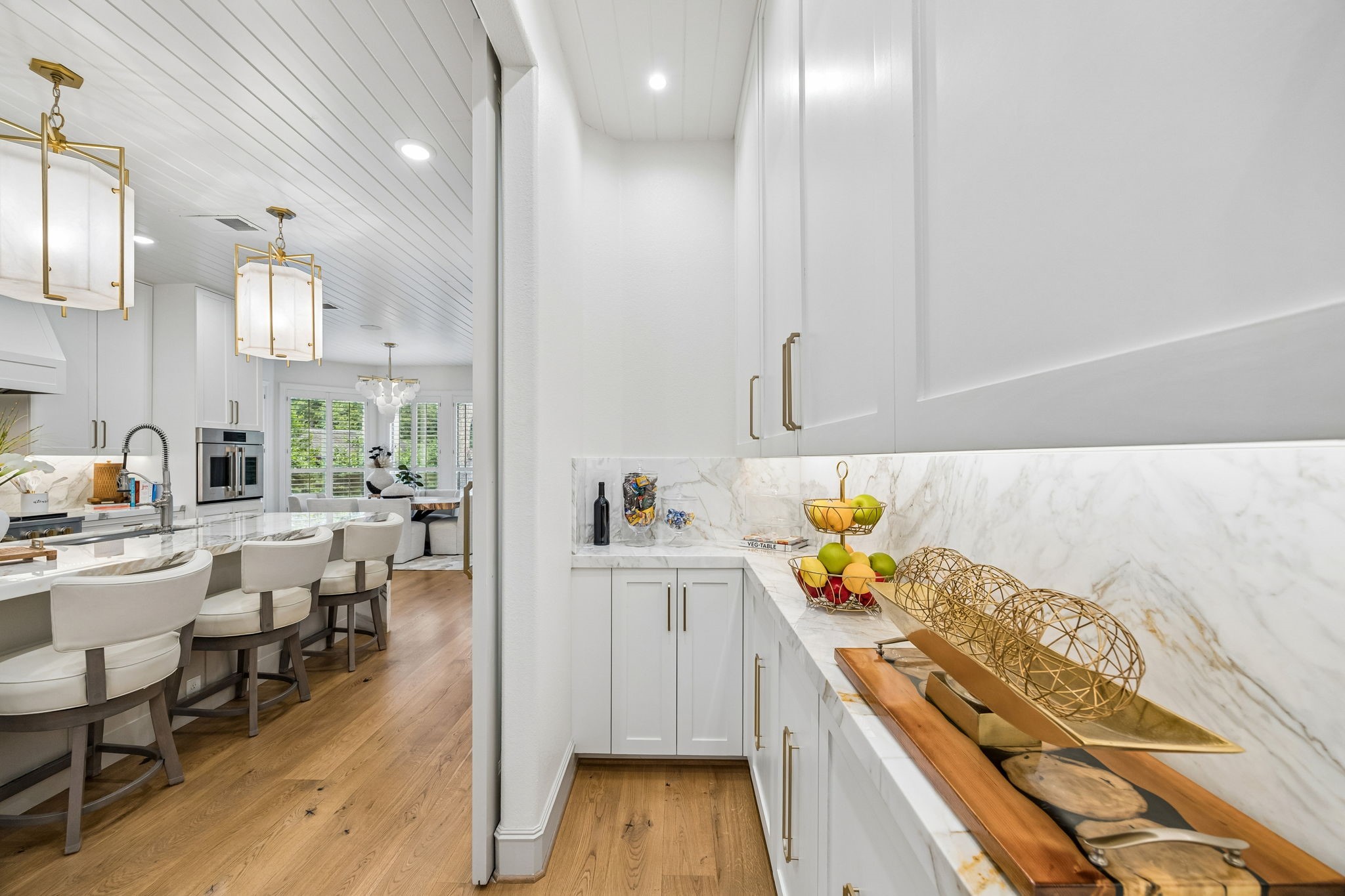 1109 Pecan Hollow Trail