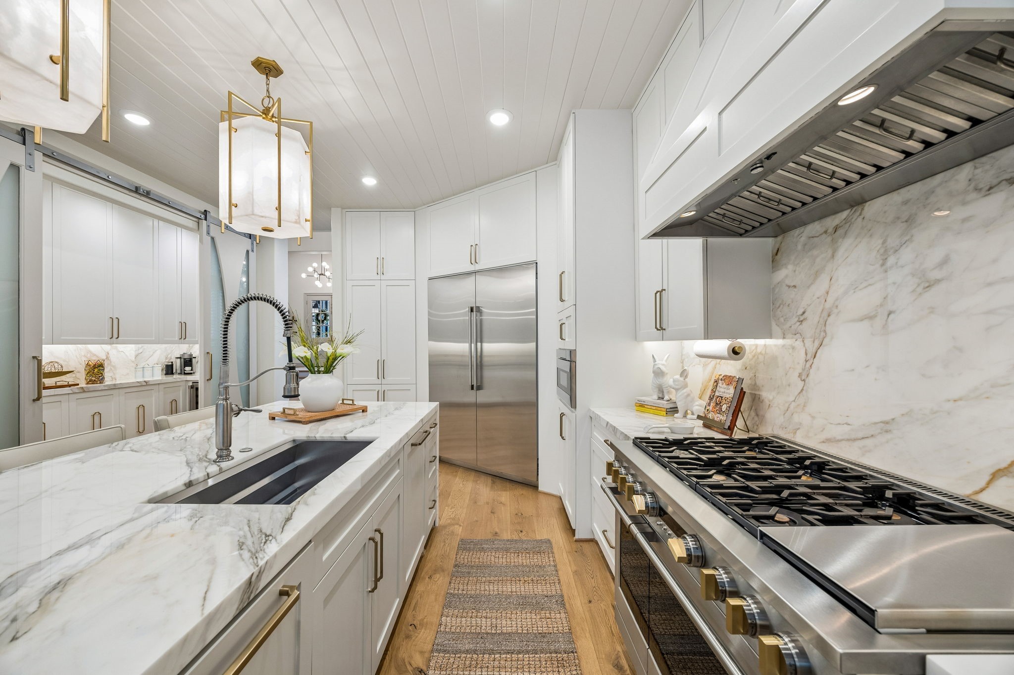 1109 Pecan Hollow Trail