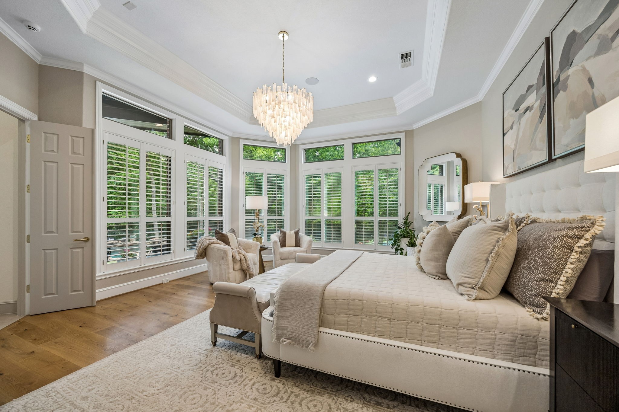 1109 Pecan Hollow Trail