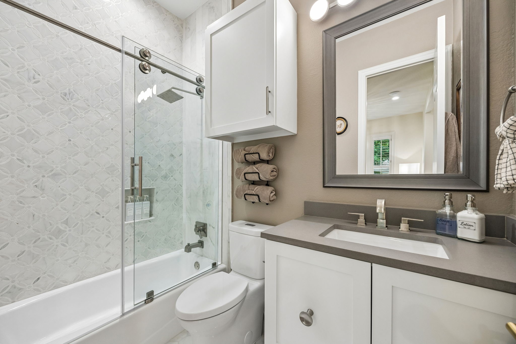 1109 Pecan Hollow Trail