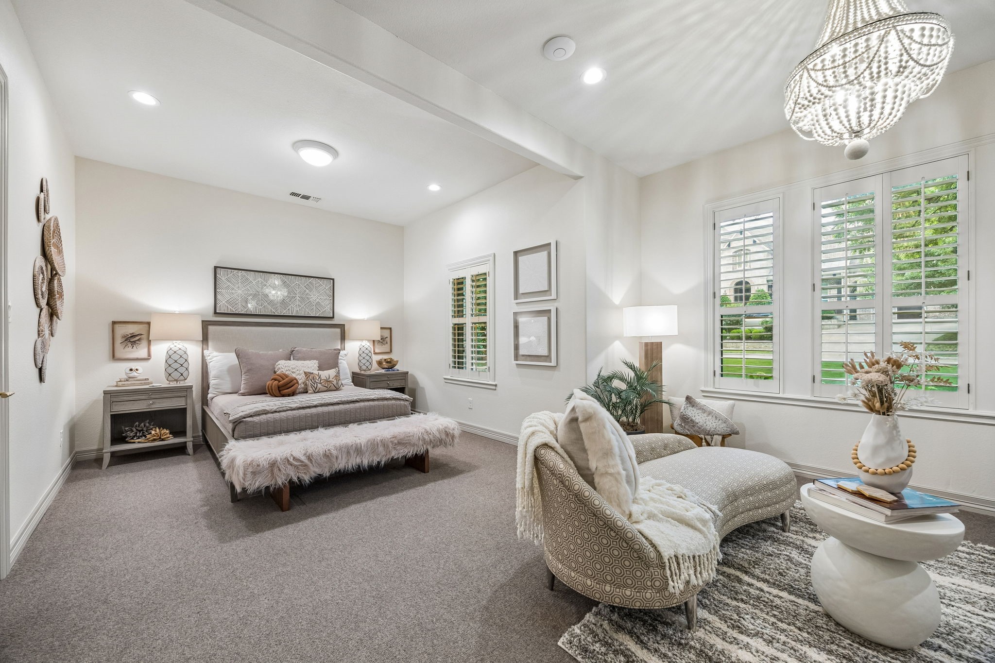 1109 Pecan Hollow Trail