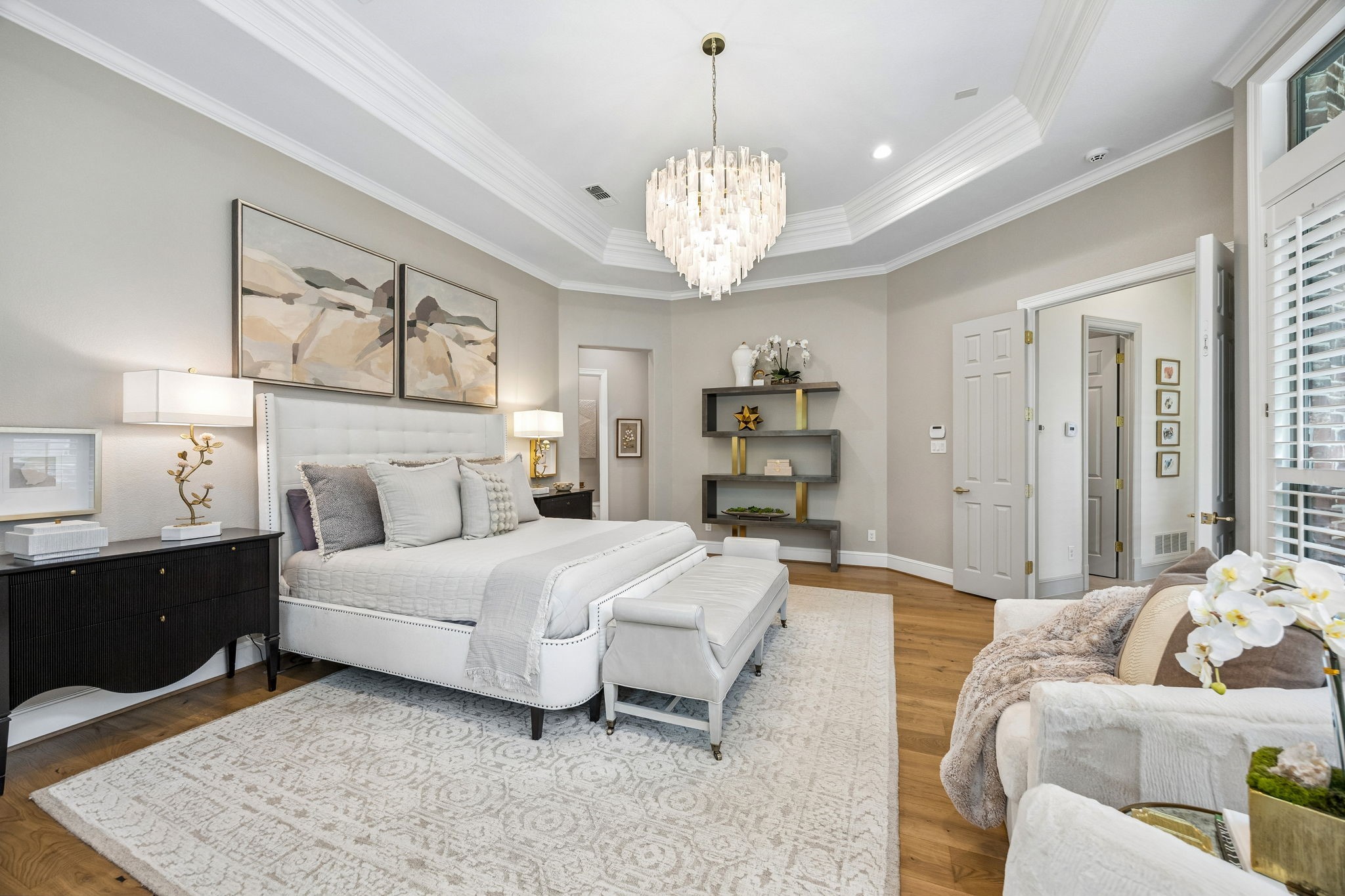 1109 Pecan Hollow Trail