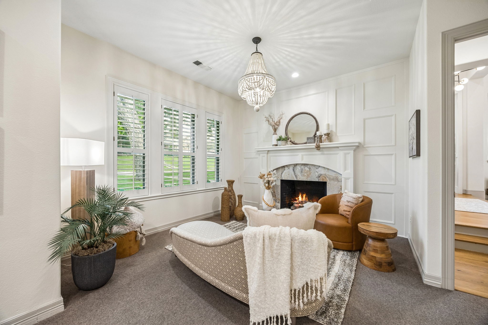 1109 Pecan Hollow Trail