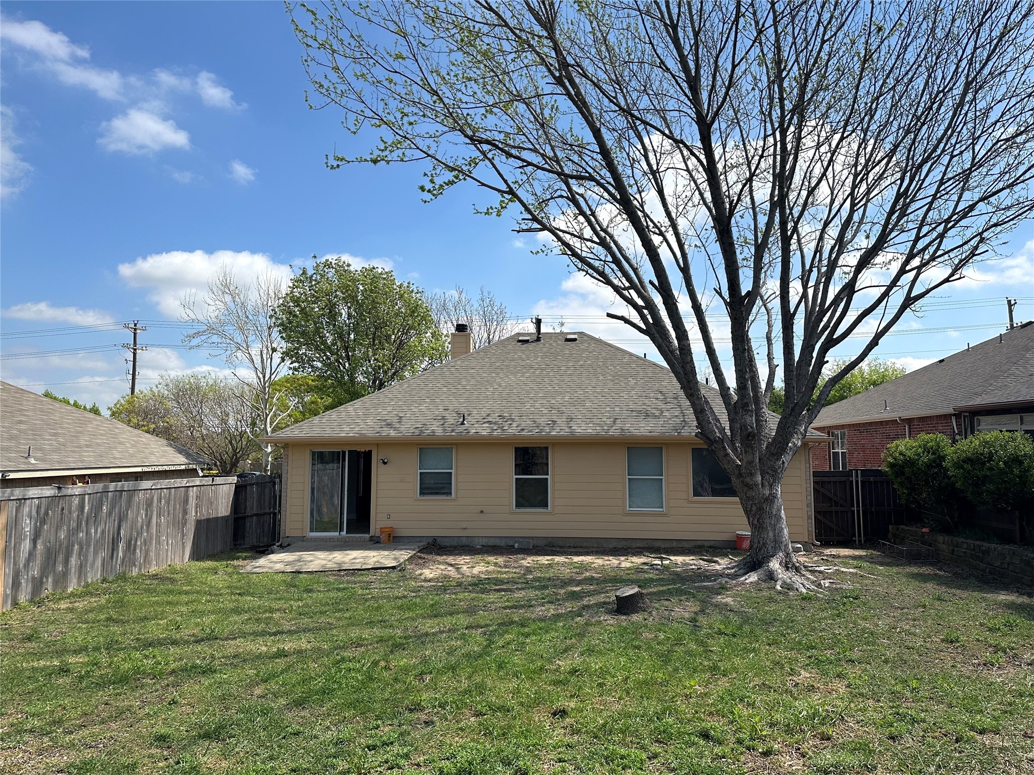813 Essex Drive