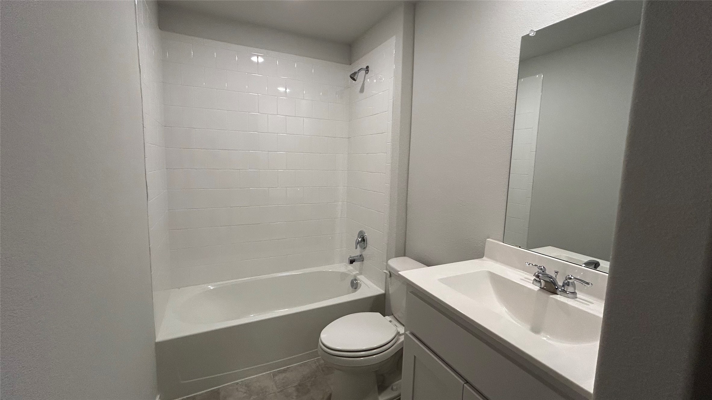108 Piping Rock Drive