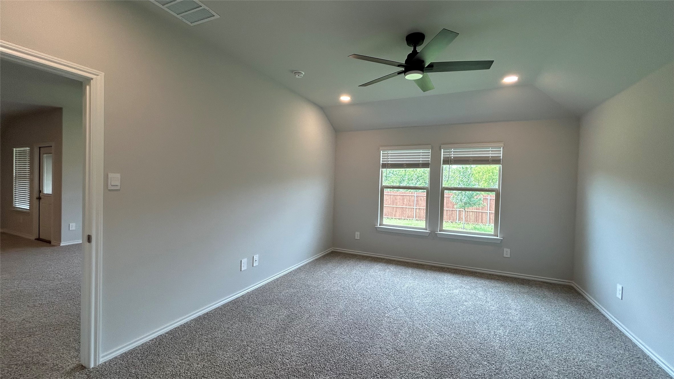 108 Piping Rock Drive