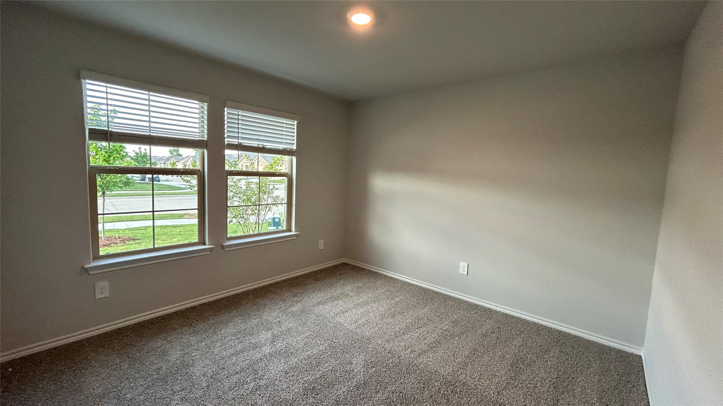 108 Piping Rock Drive