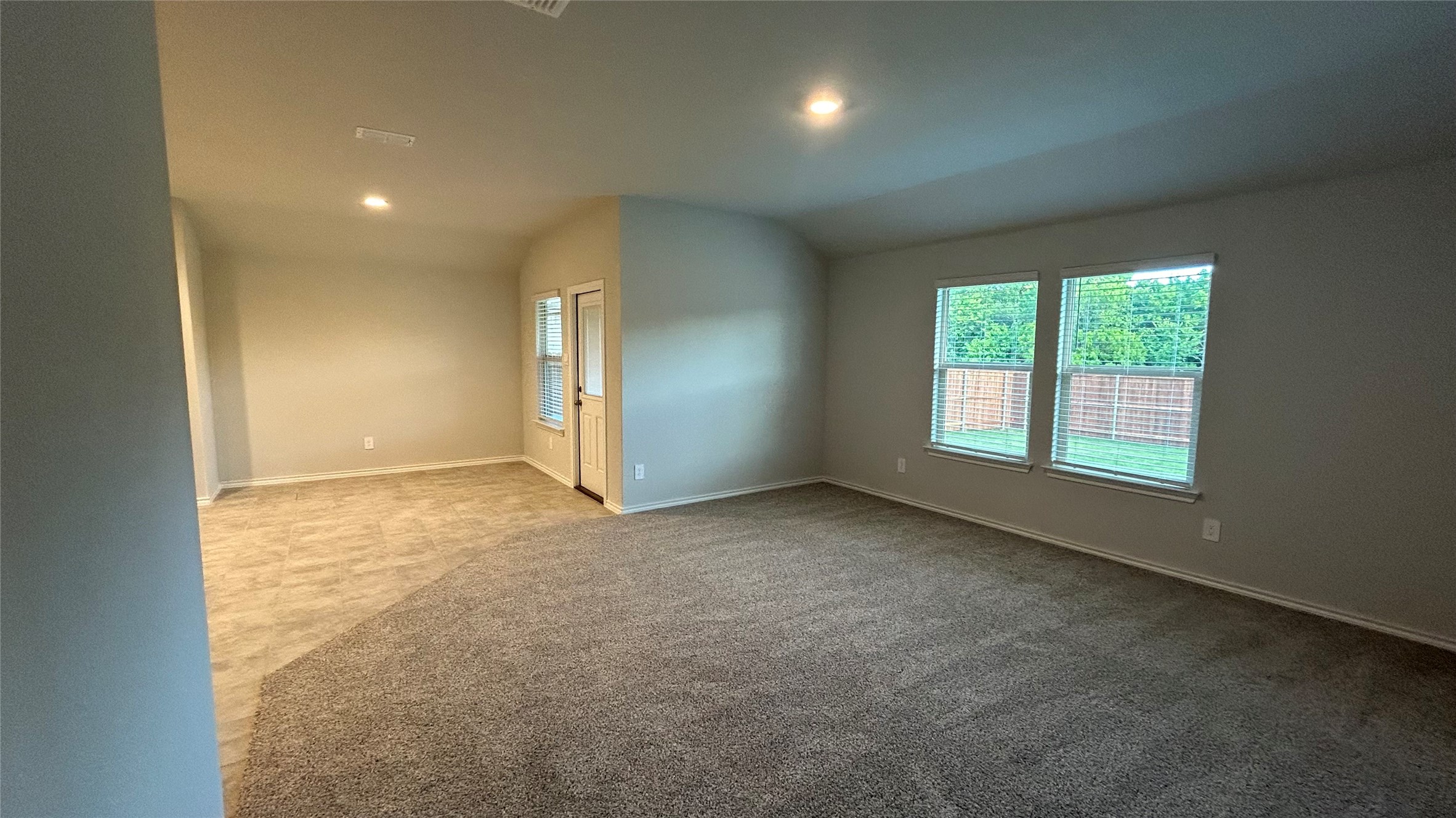 108 Piping Rock Drive