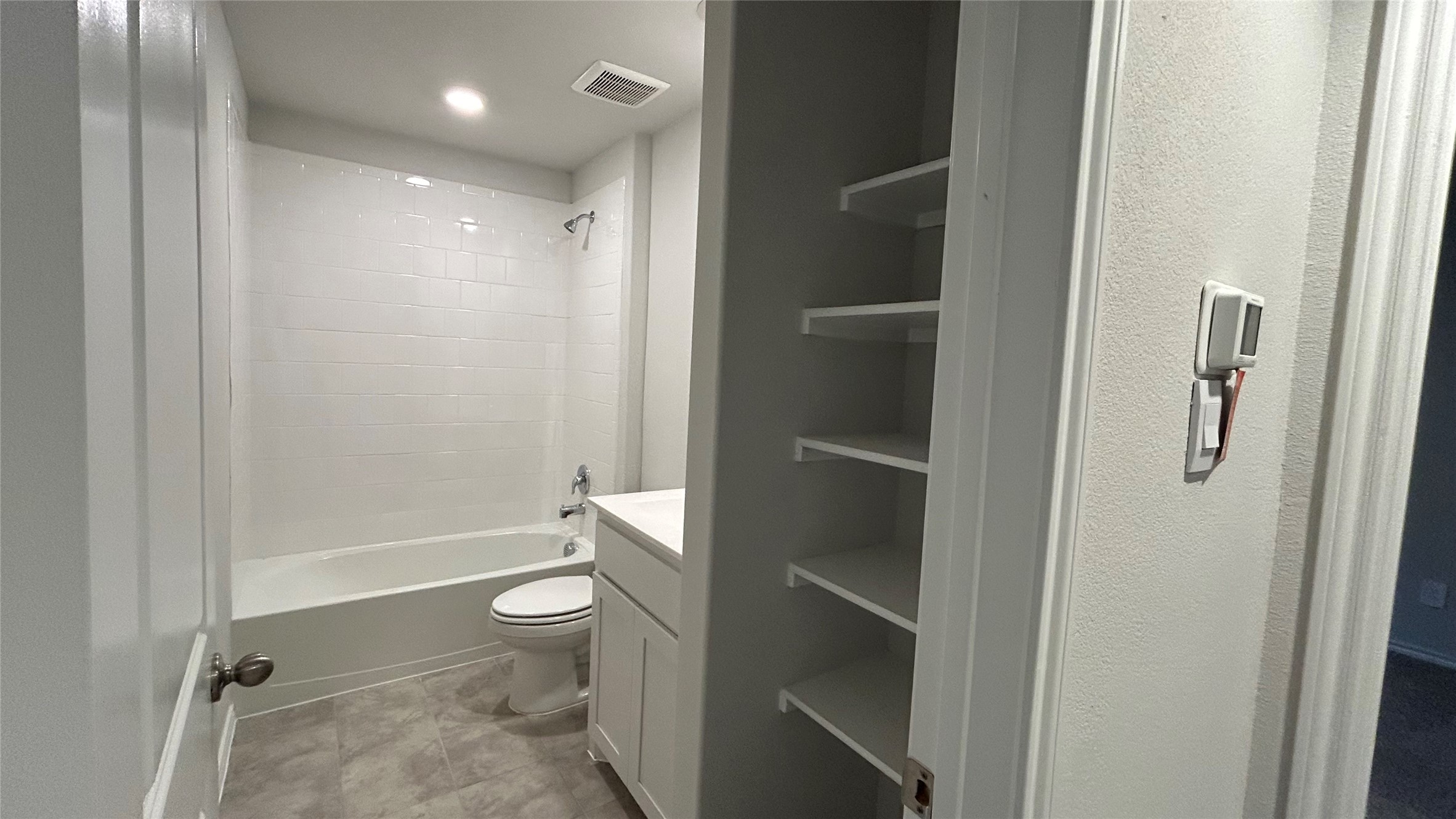 108 Piping Rock Drive
