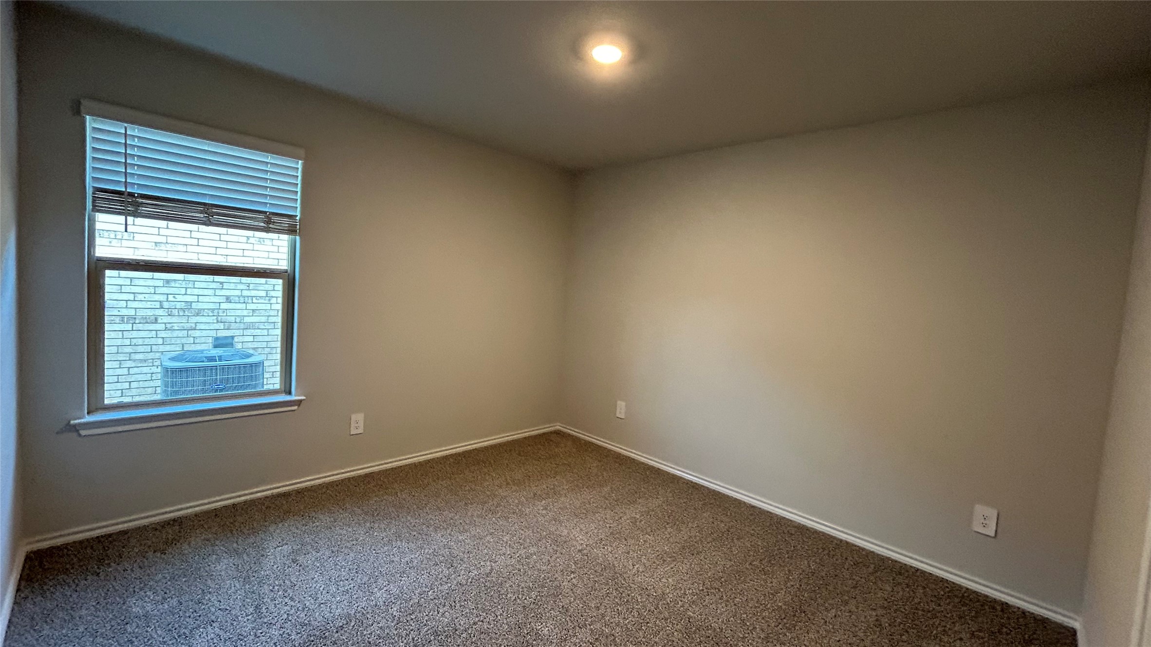 108 Piping Rock Drive