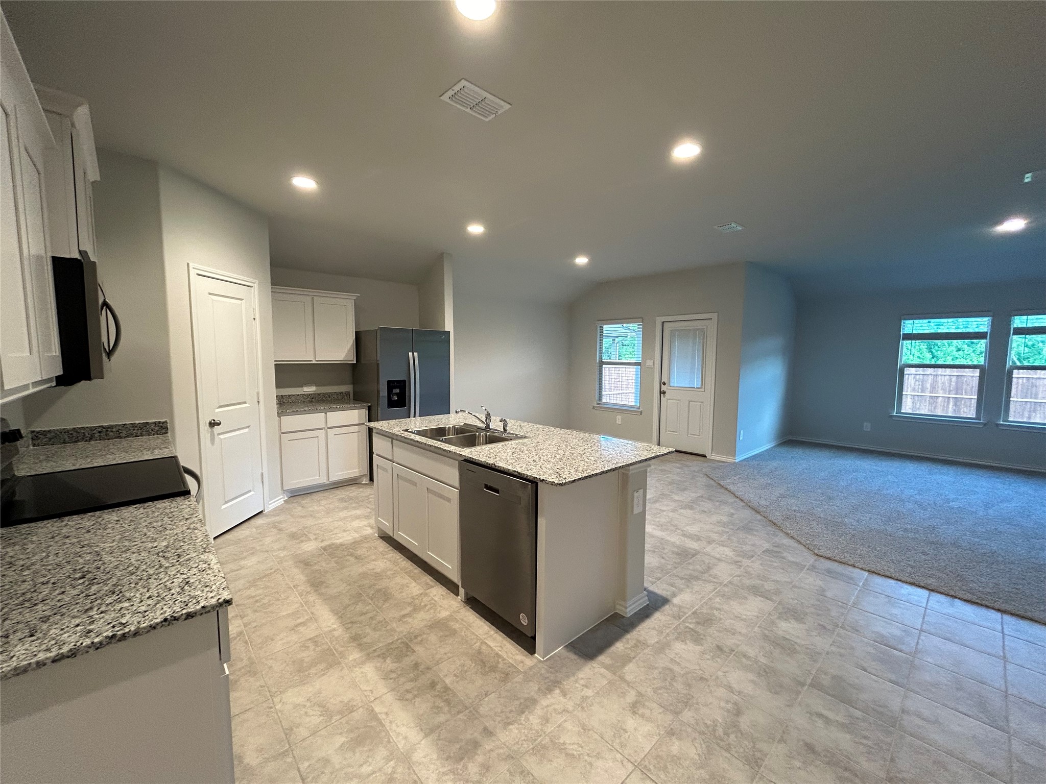 108 Piping Rock Drive