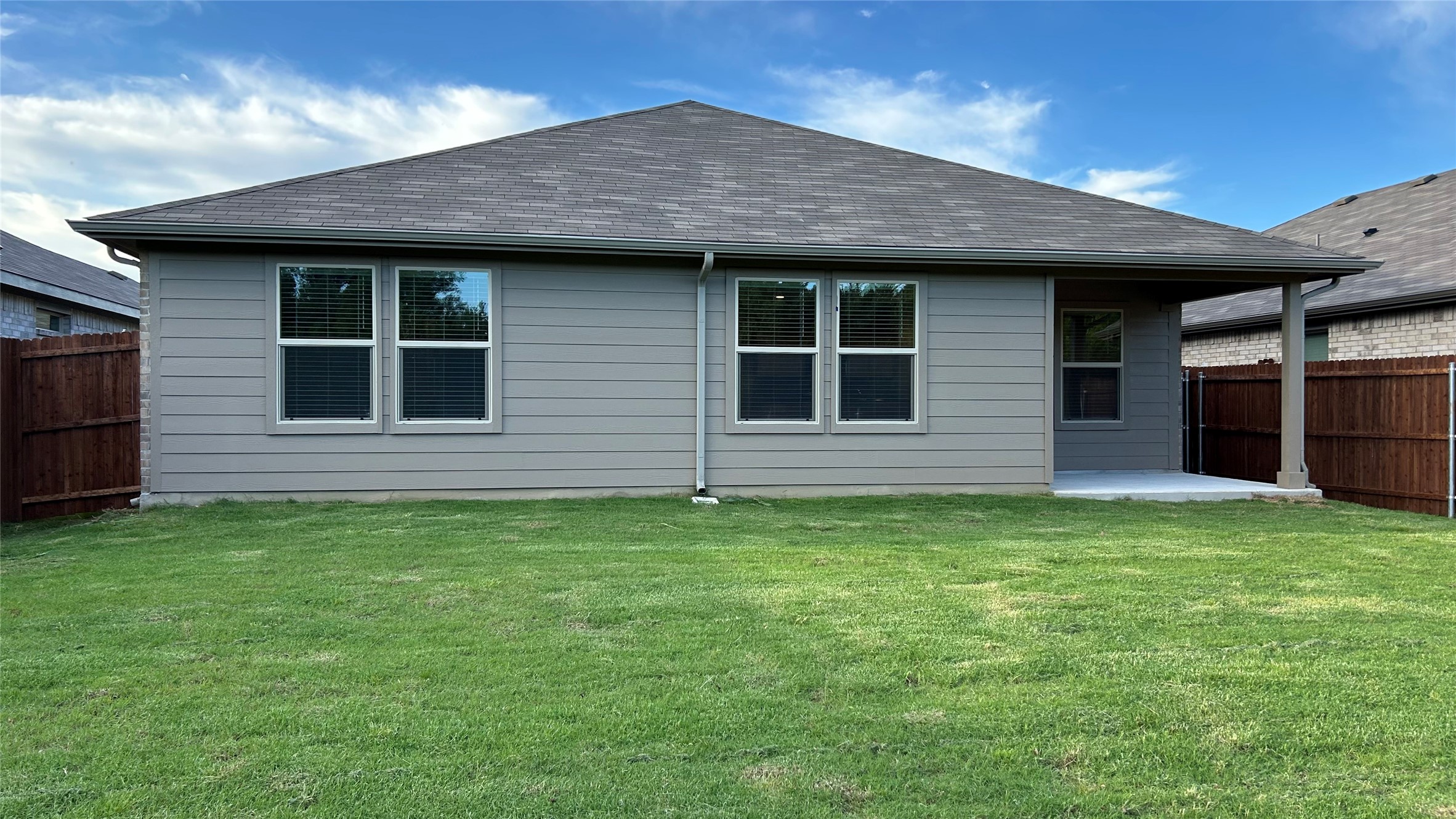 108 Piping Rock Drive