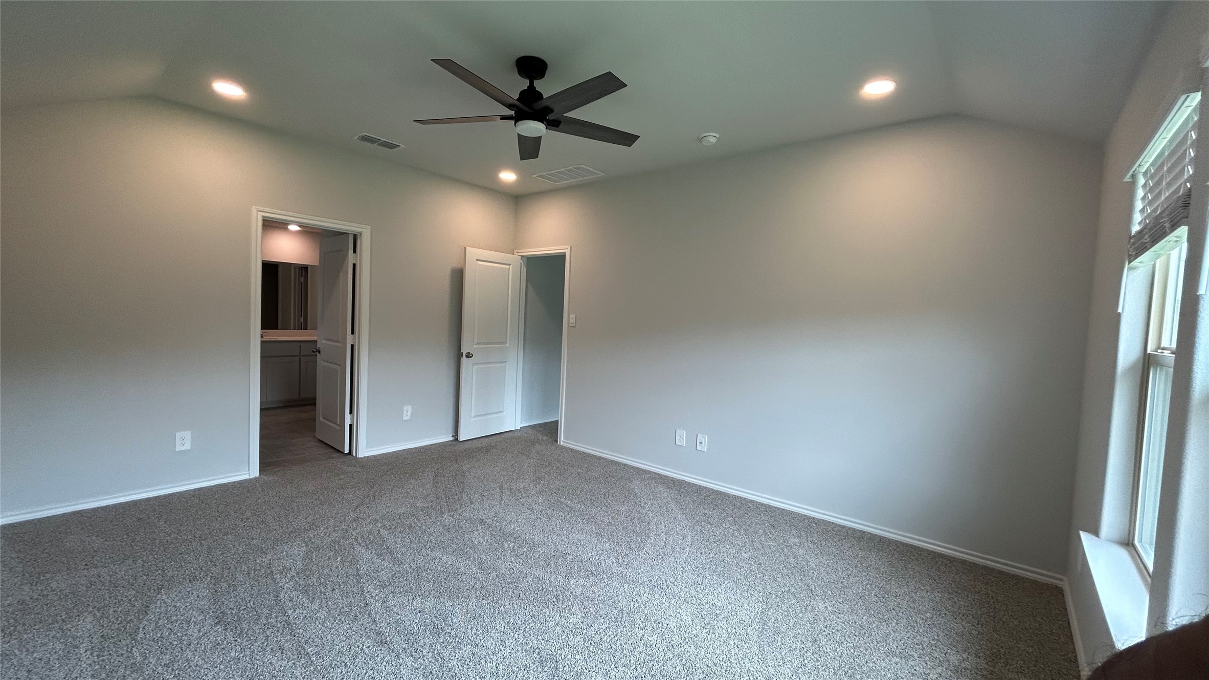 108 Piping Rock Drive