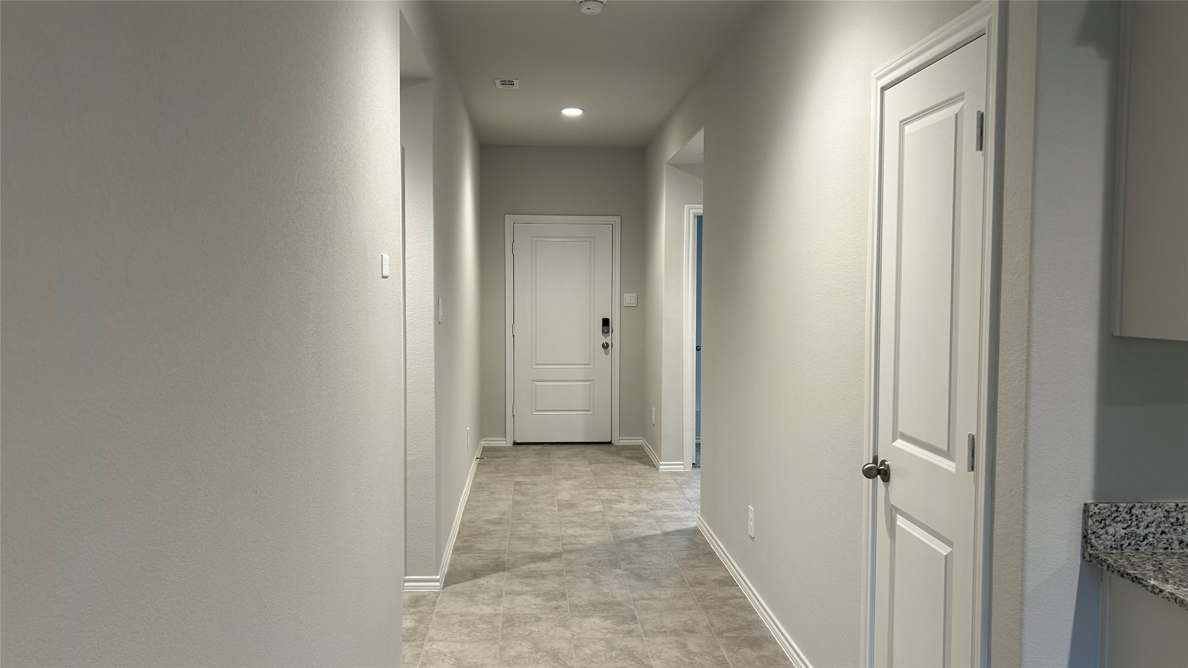 108 Piping Rock Drive