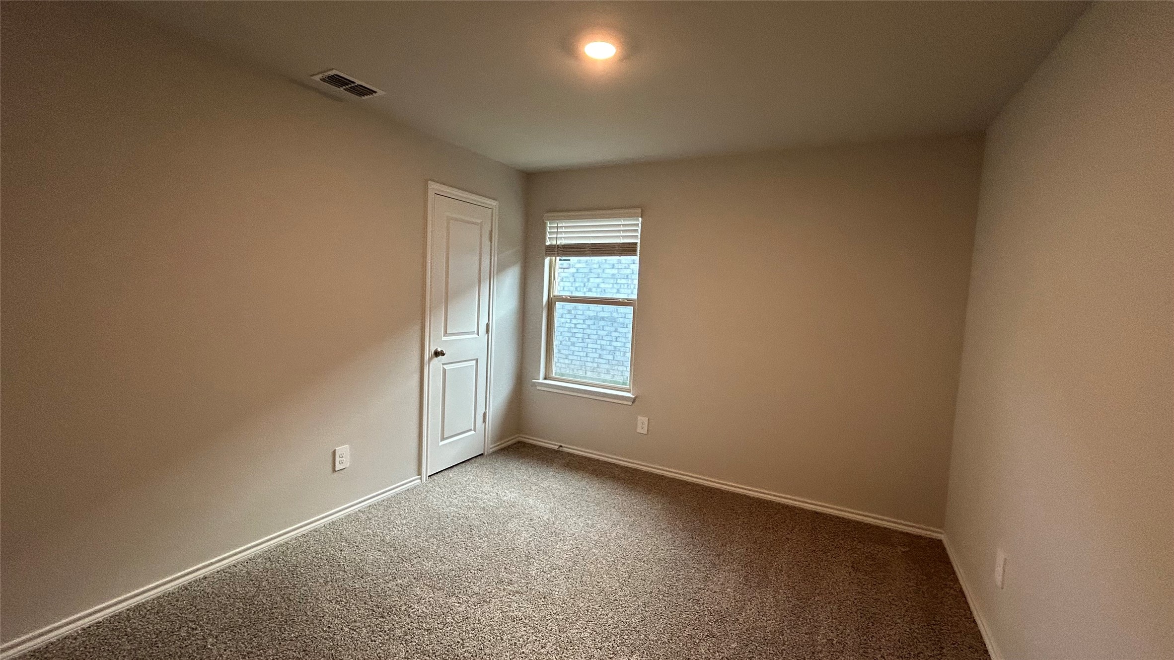 108 Piping Rock Drive