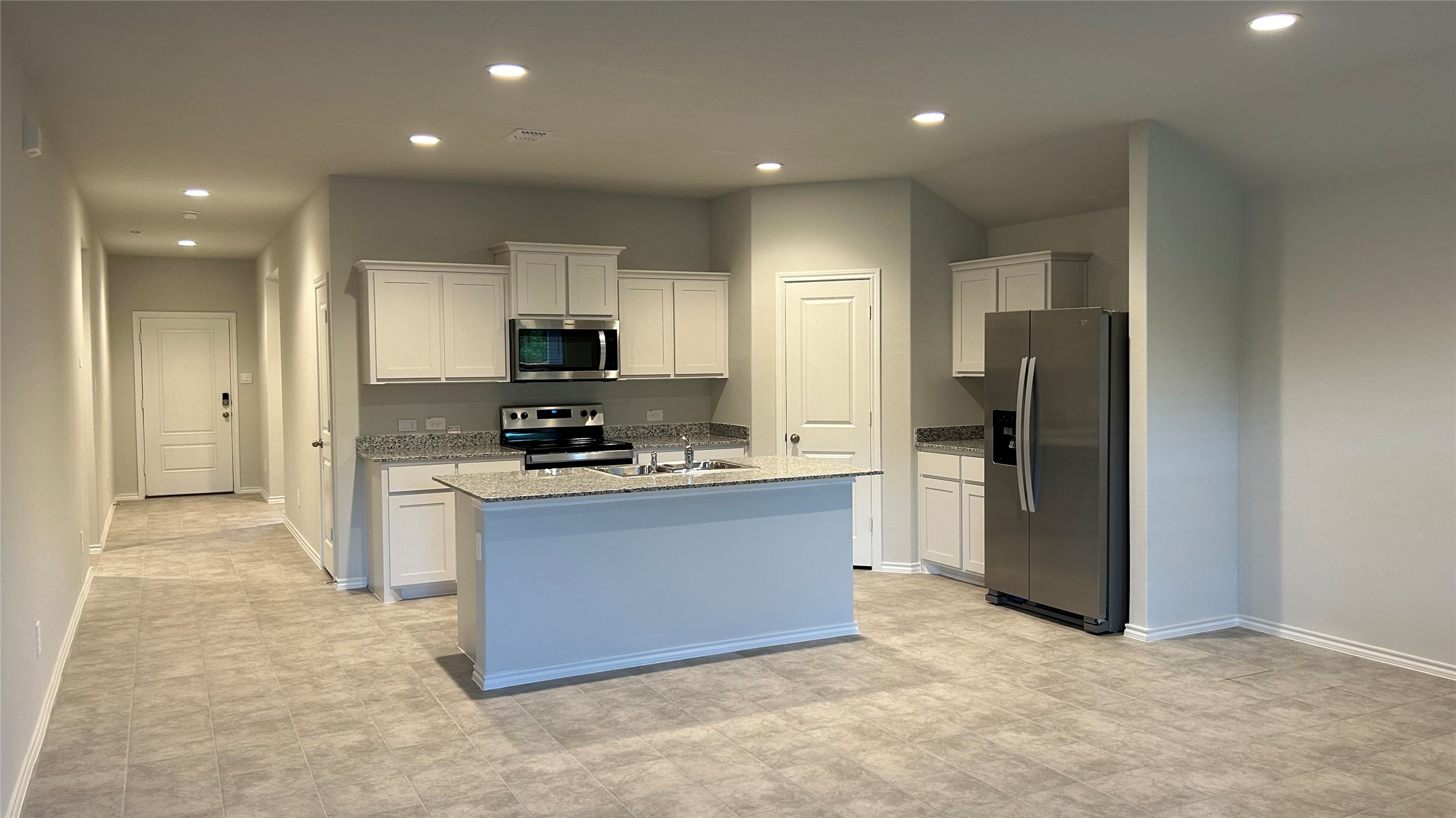 108 Piping Rock Drive
