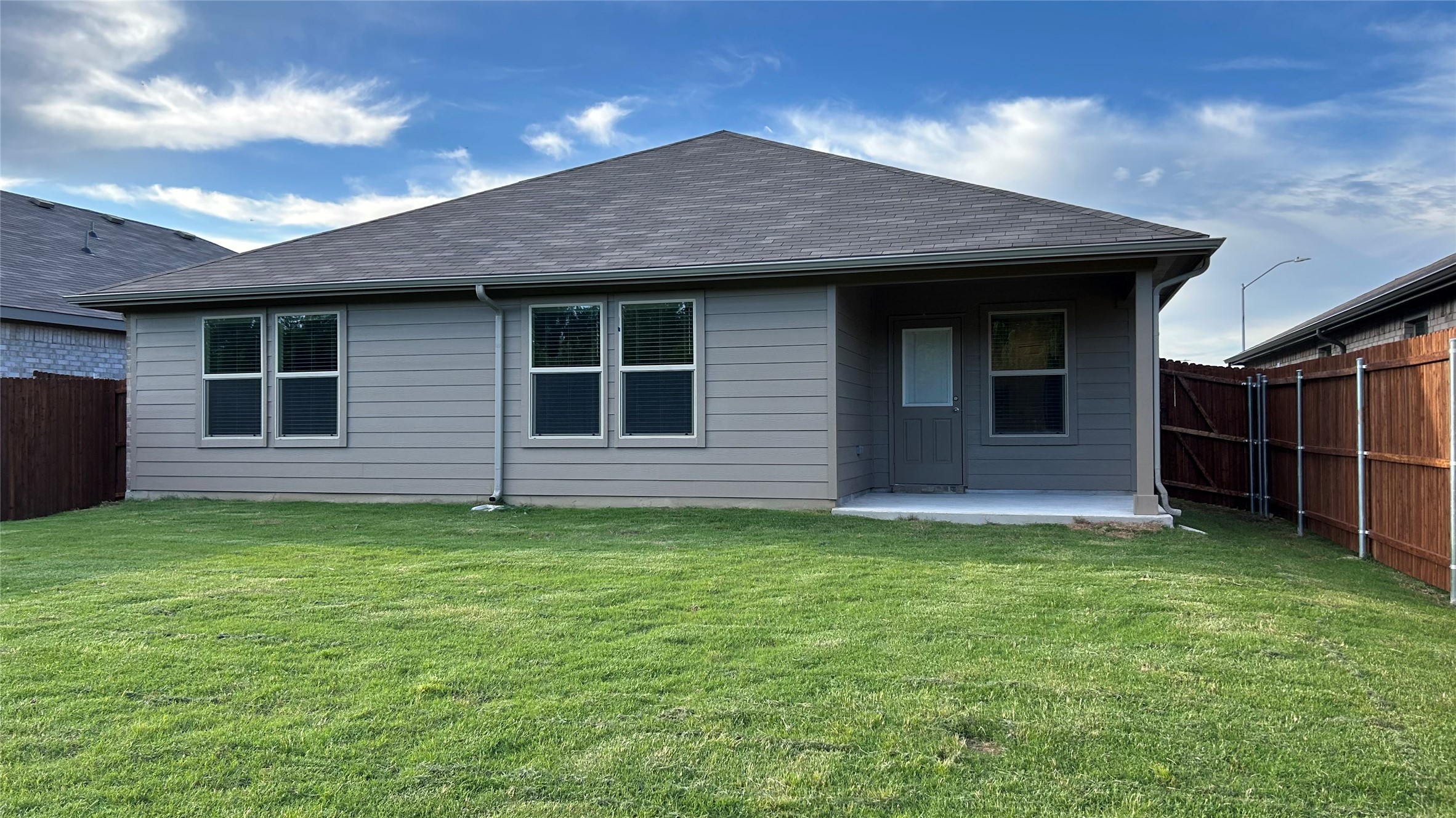 108 Piping Rock Drive
