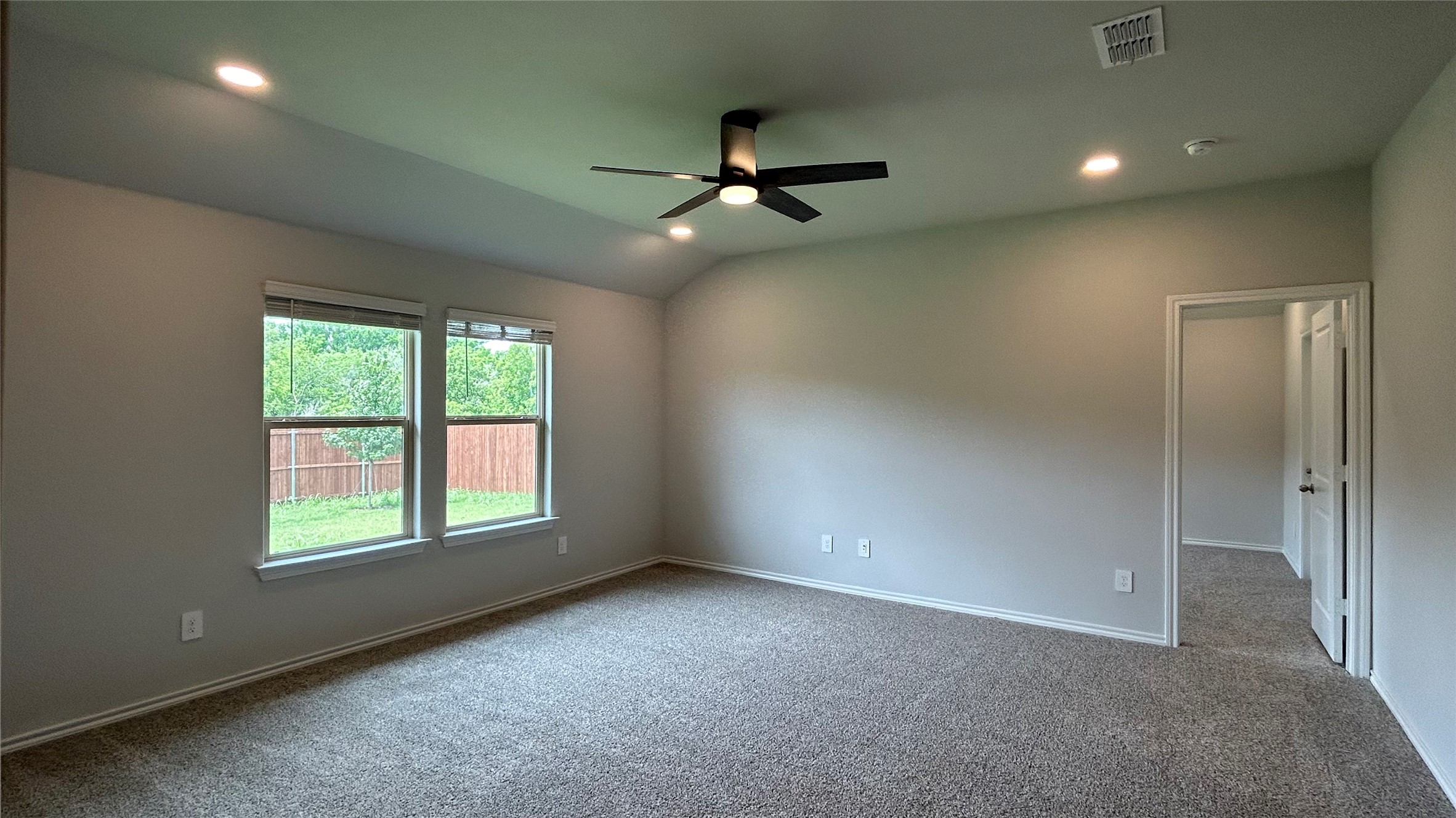 108 Piping Rock Drive