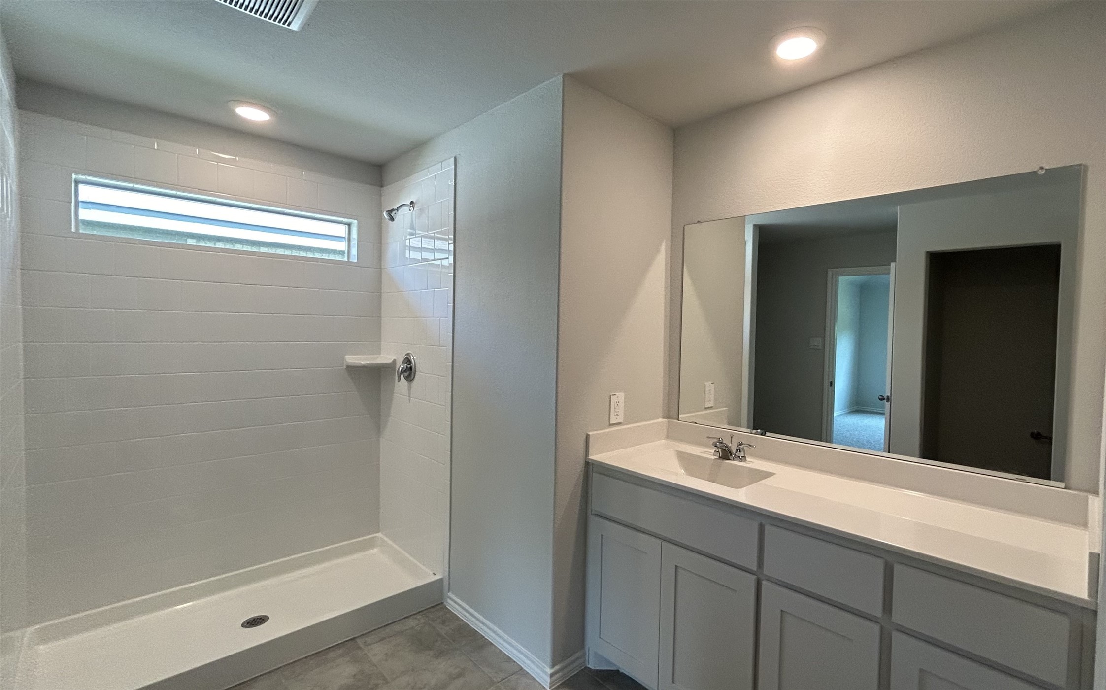 108 Piping Rock Drive