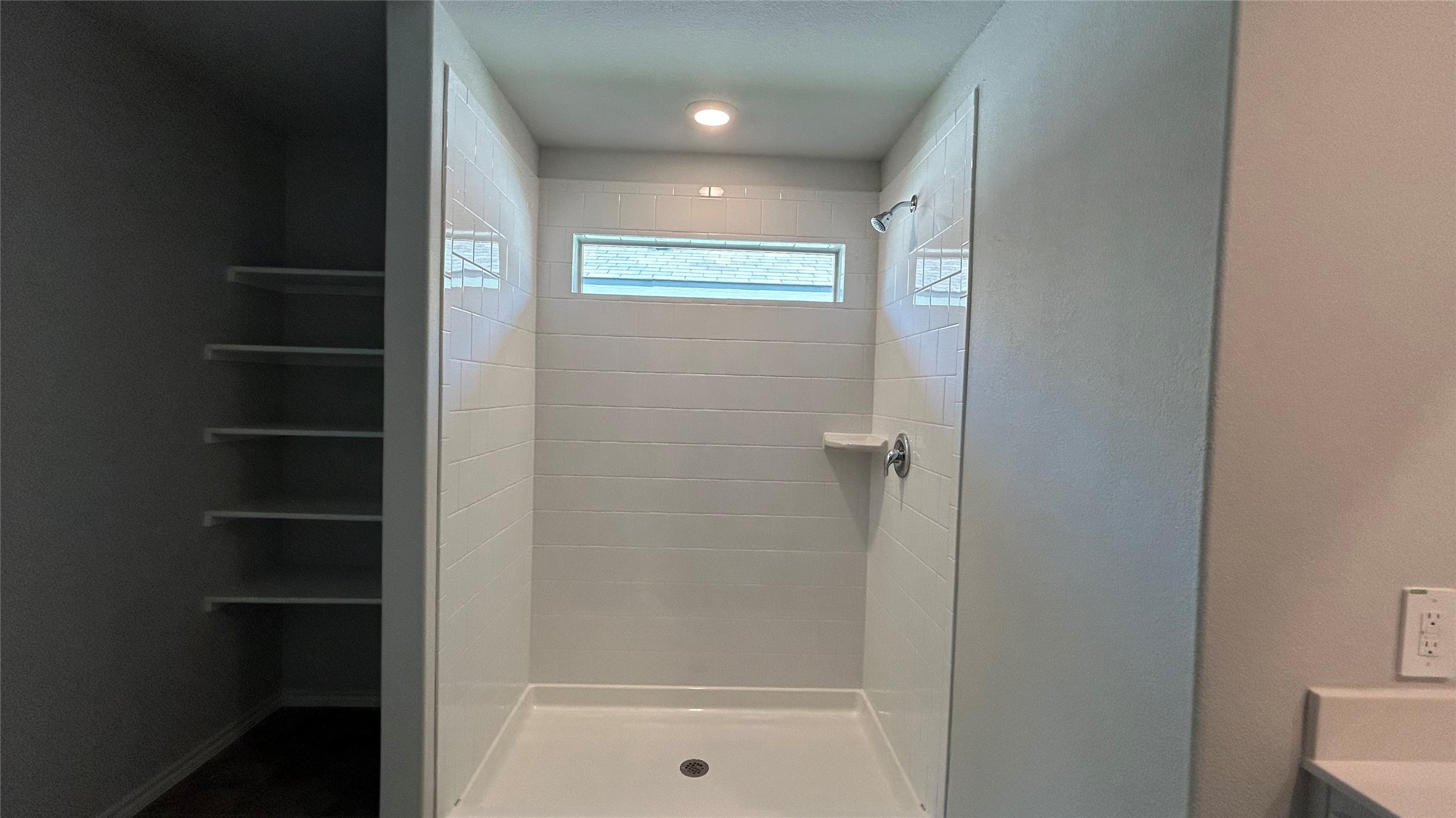 108 Piping Rock Drive