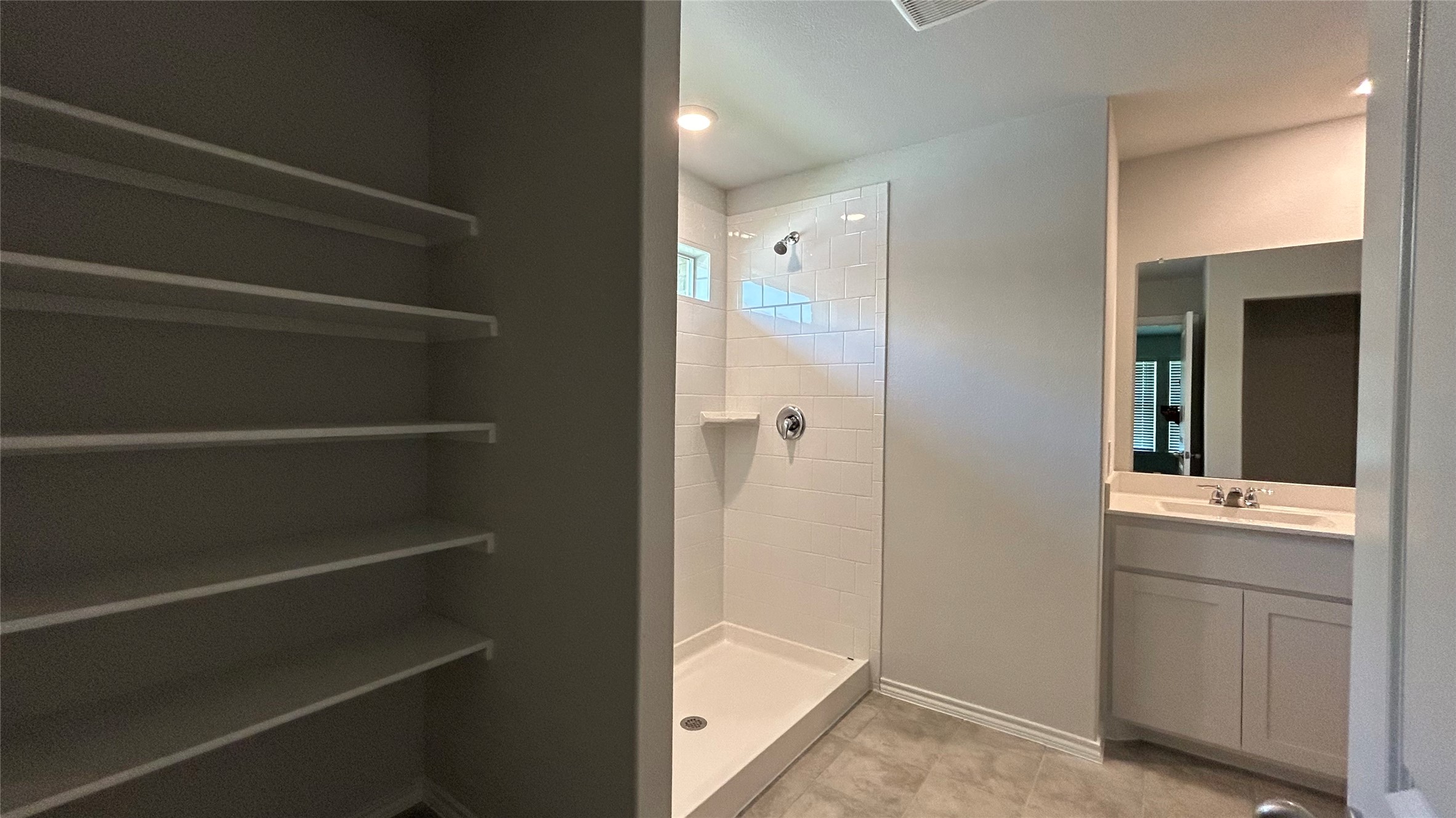 108 Piping Rock Drive