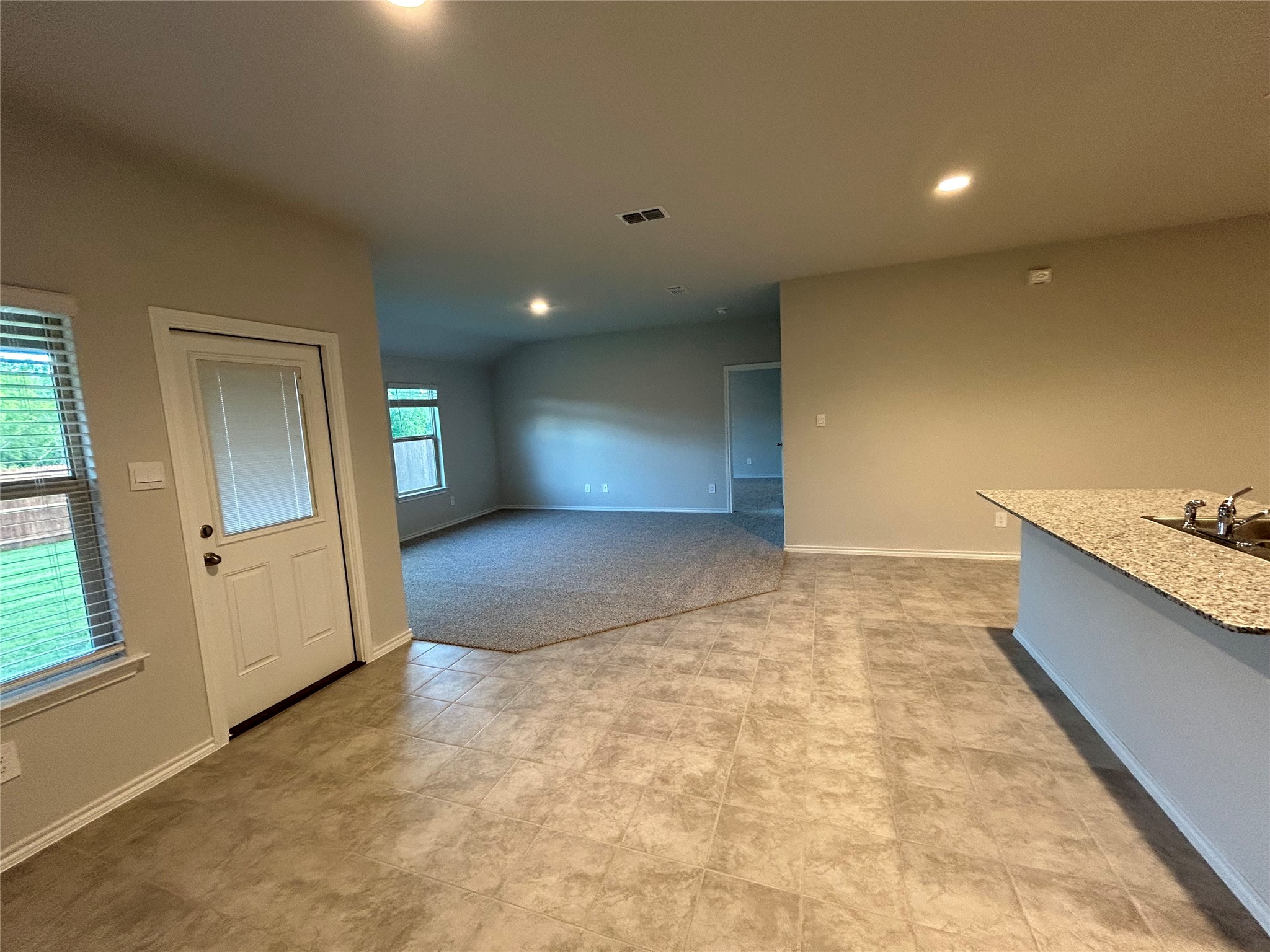 108 Piping Rock Drive