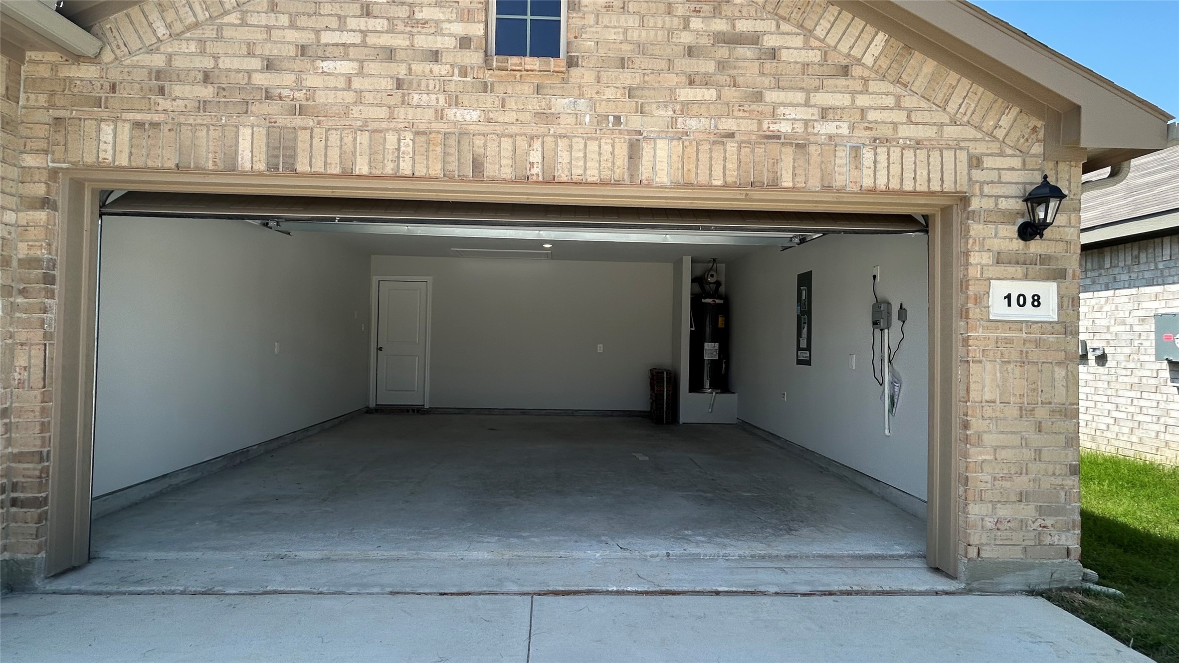 108 Piping Rock Drive